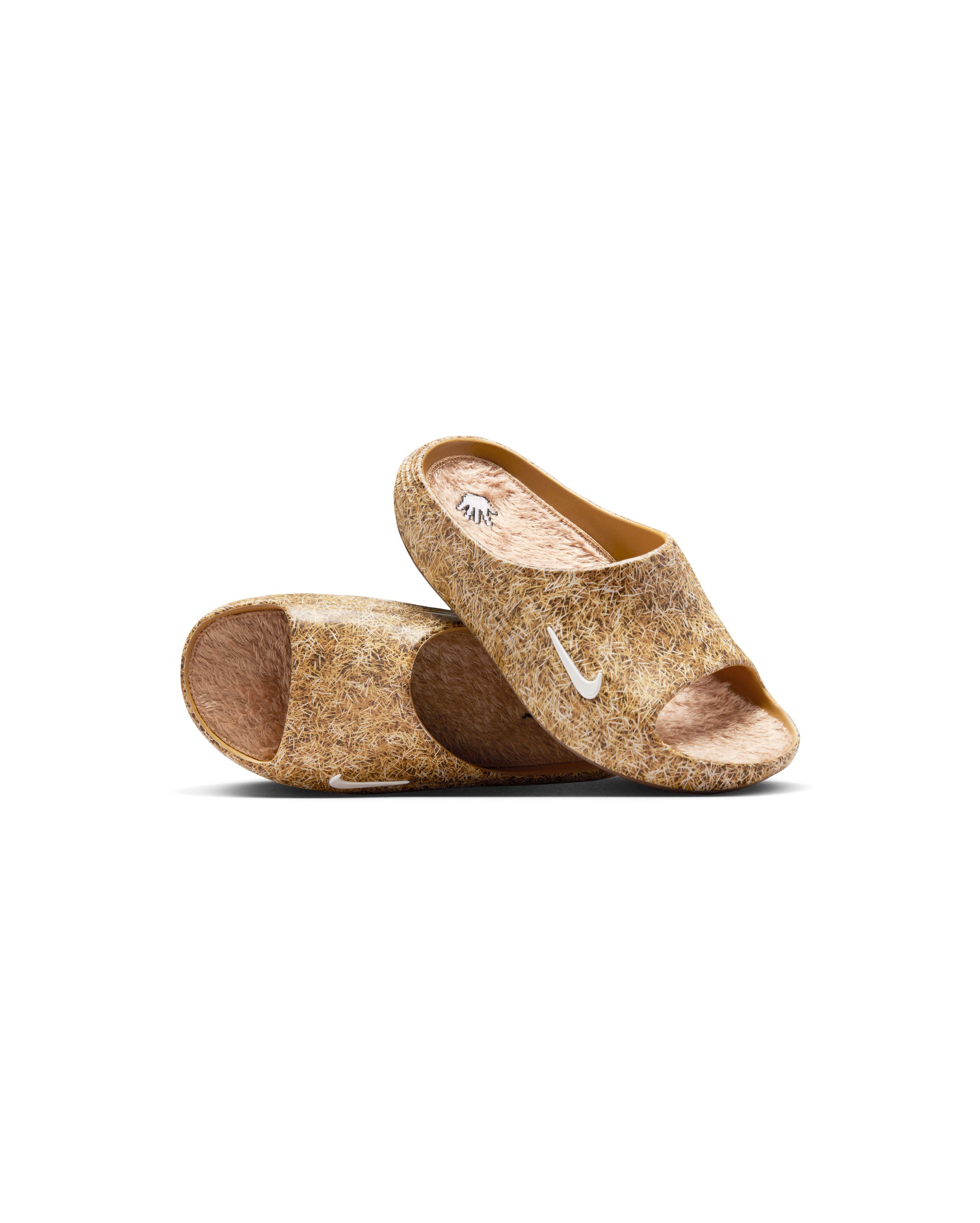 U ReactX Rejuven8 Slide QS Wheat Sail - Starcowparis - 2
