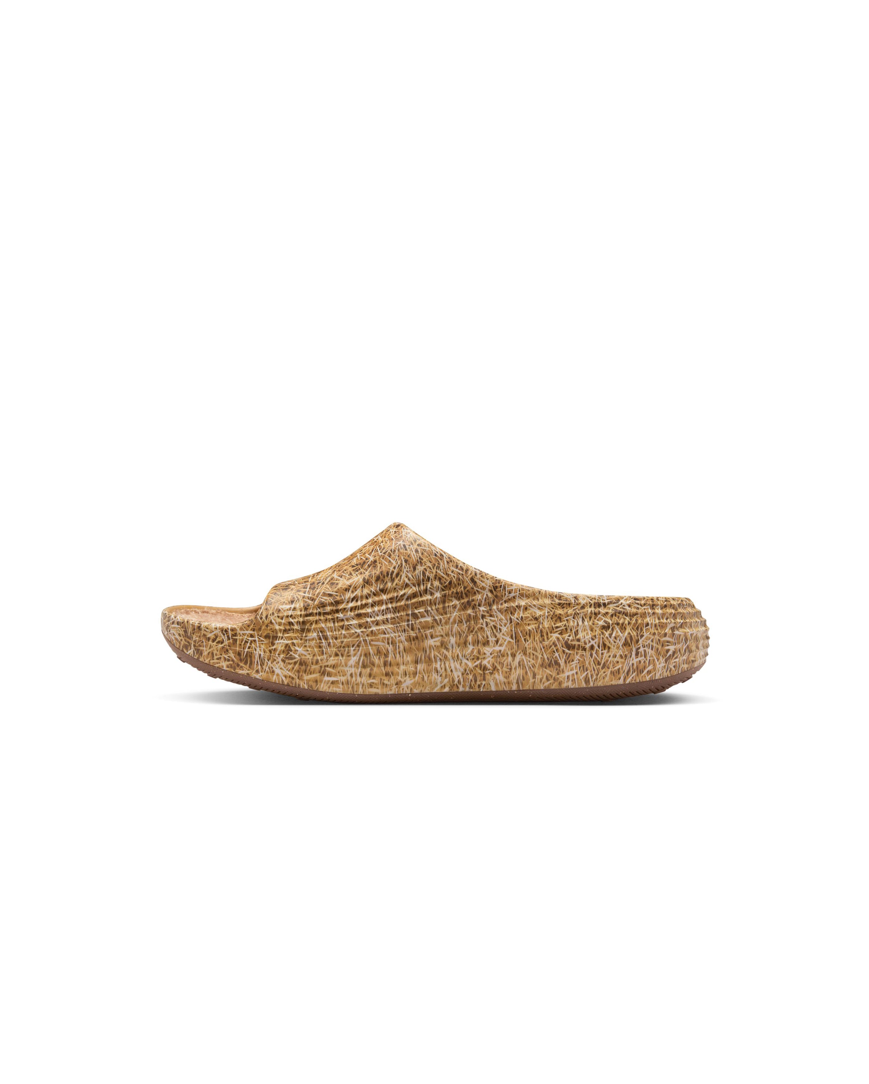 U ReactX Rejuven8 Slide QS Wheat Sail - Starcowparis - 3