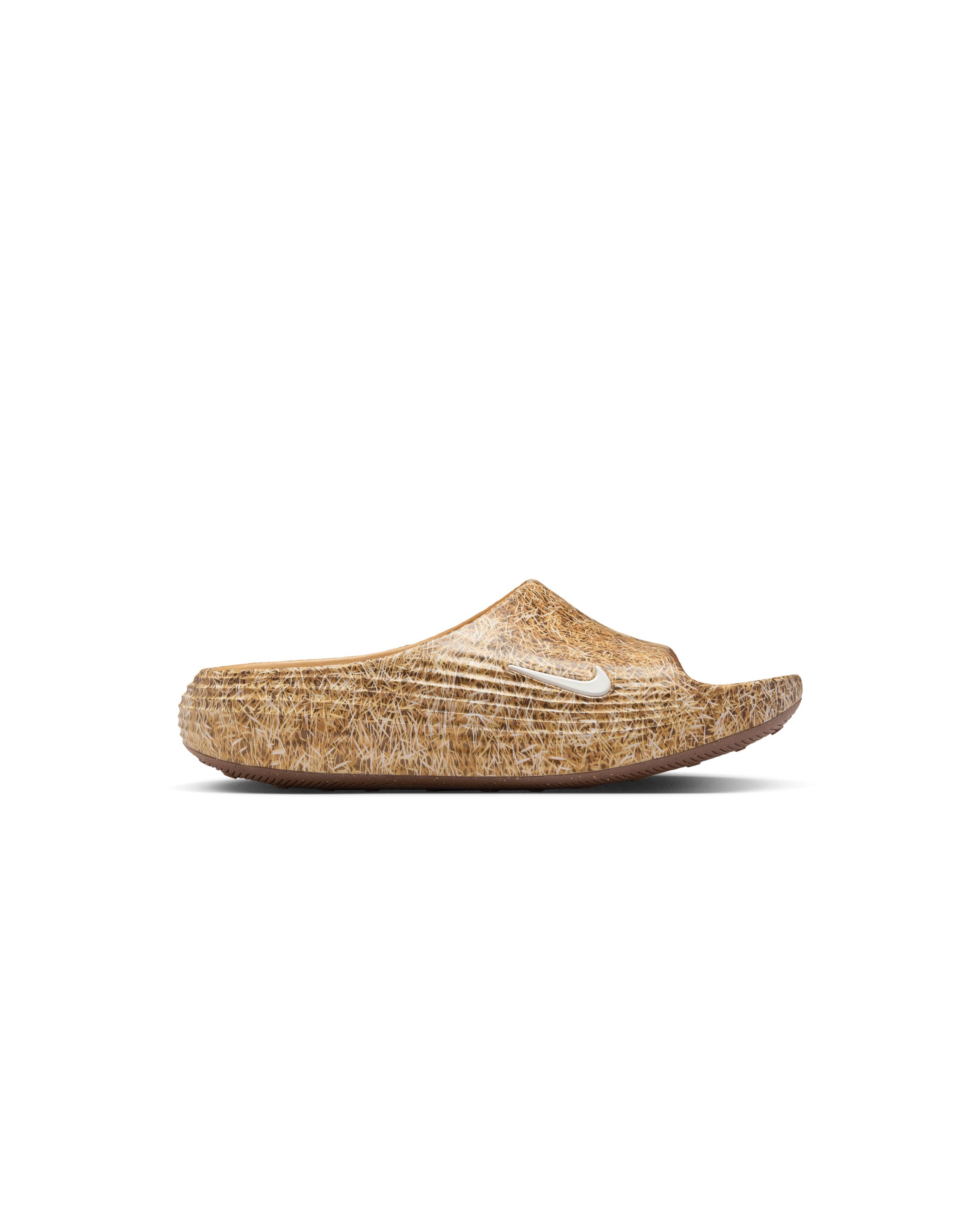 U ReactX Rejuven8 Slide QS Wheat Sail - Starcowparis - 1
