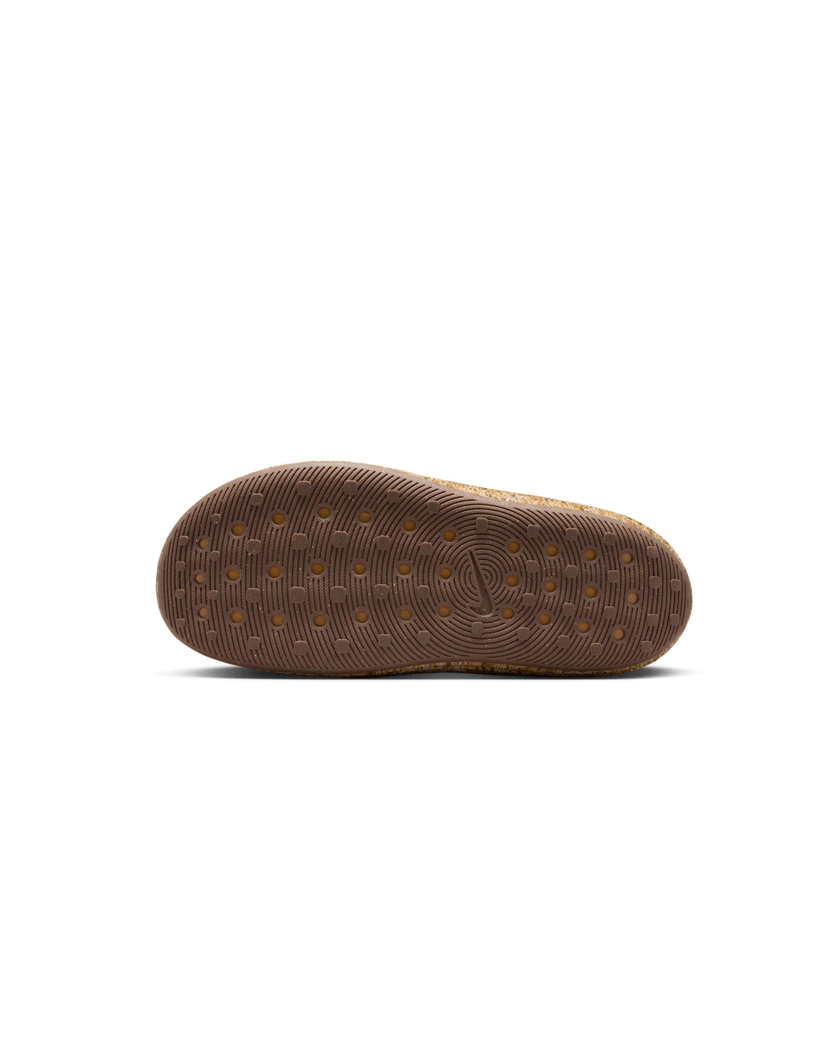 U ReactX Rejuven8 Slide QS Wheat Sail - Starcowparis - 5