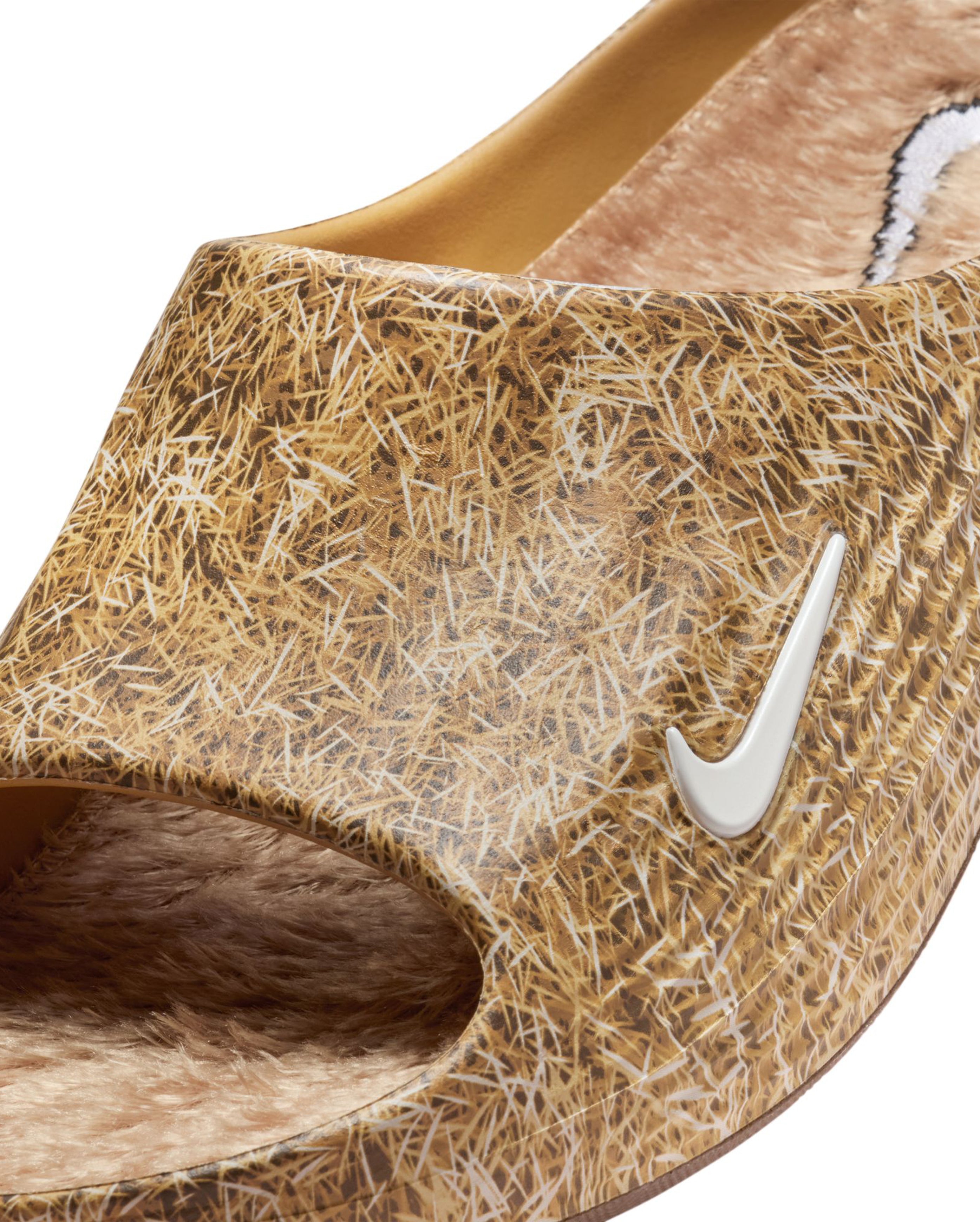 U ReactX Rejuven8 Slide QS Wheat Sail - Starcowparis - 4
