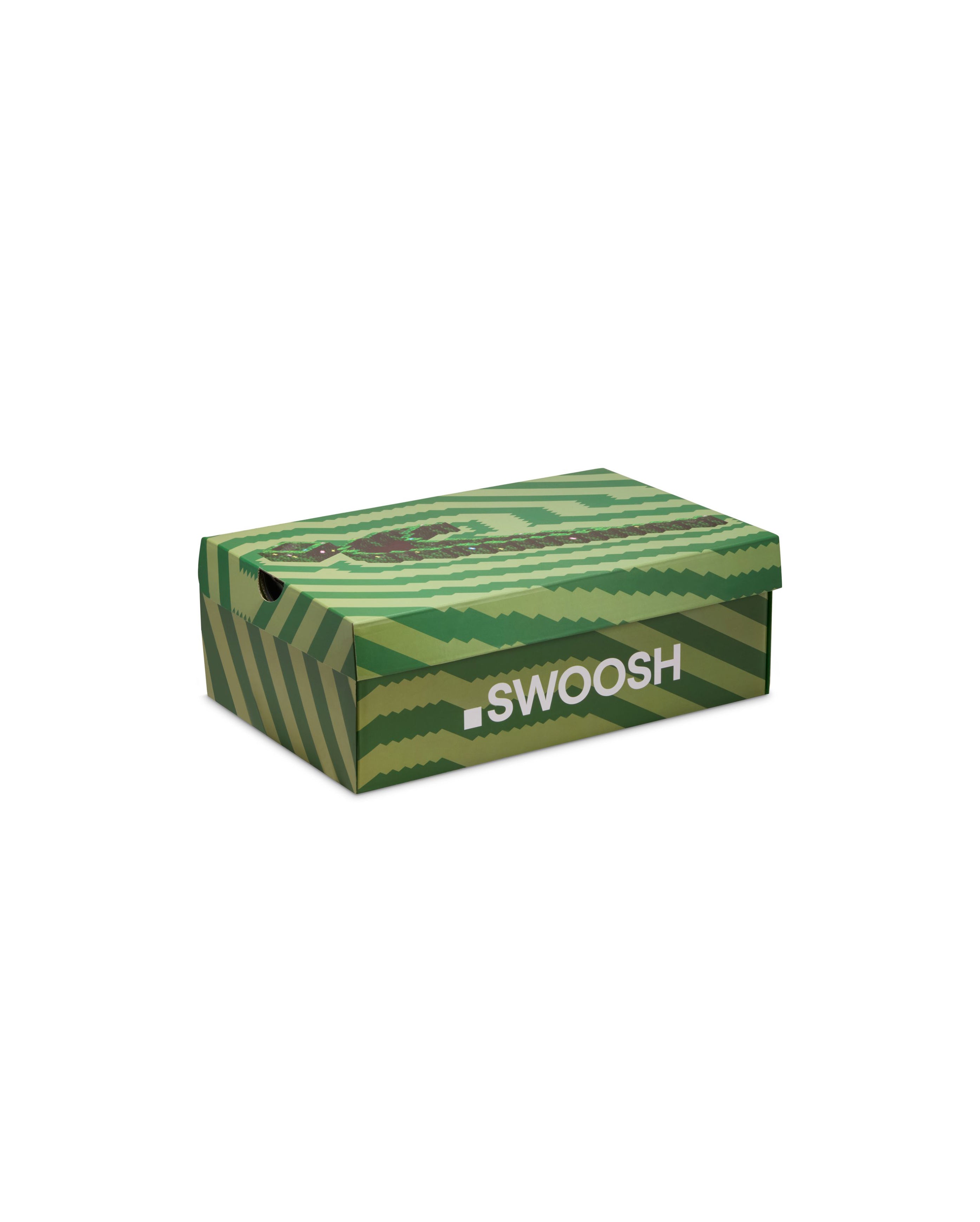 U ReactX Rejuven8 Slide QS Wheat Sail - Starcowparis - 6