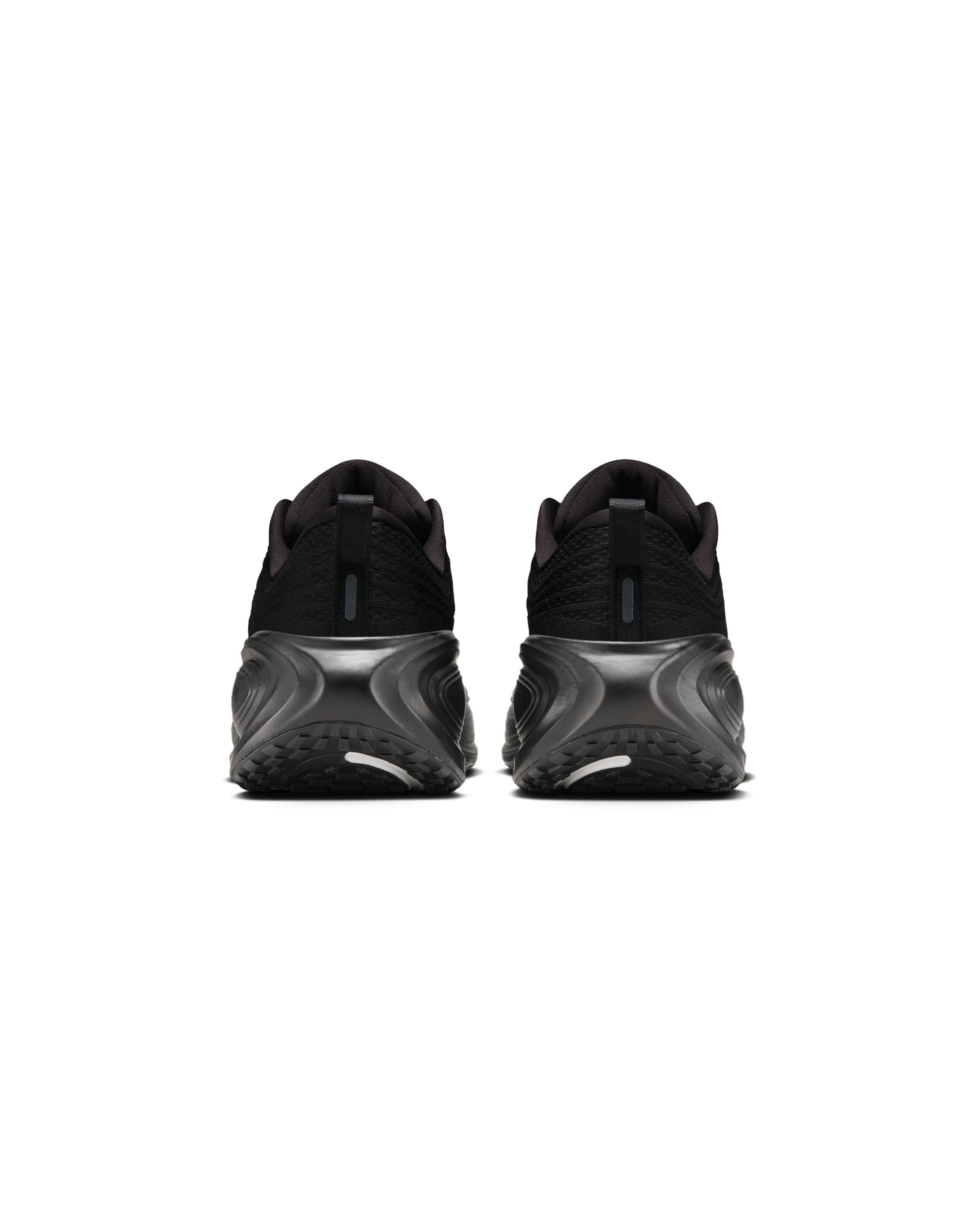 Nike Vomero Plus Black/Black-Anthracite - Starcowparis - 7