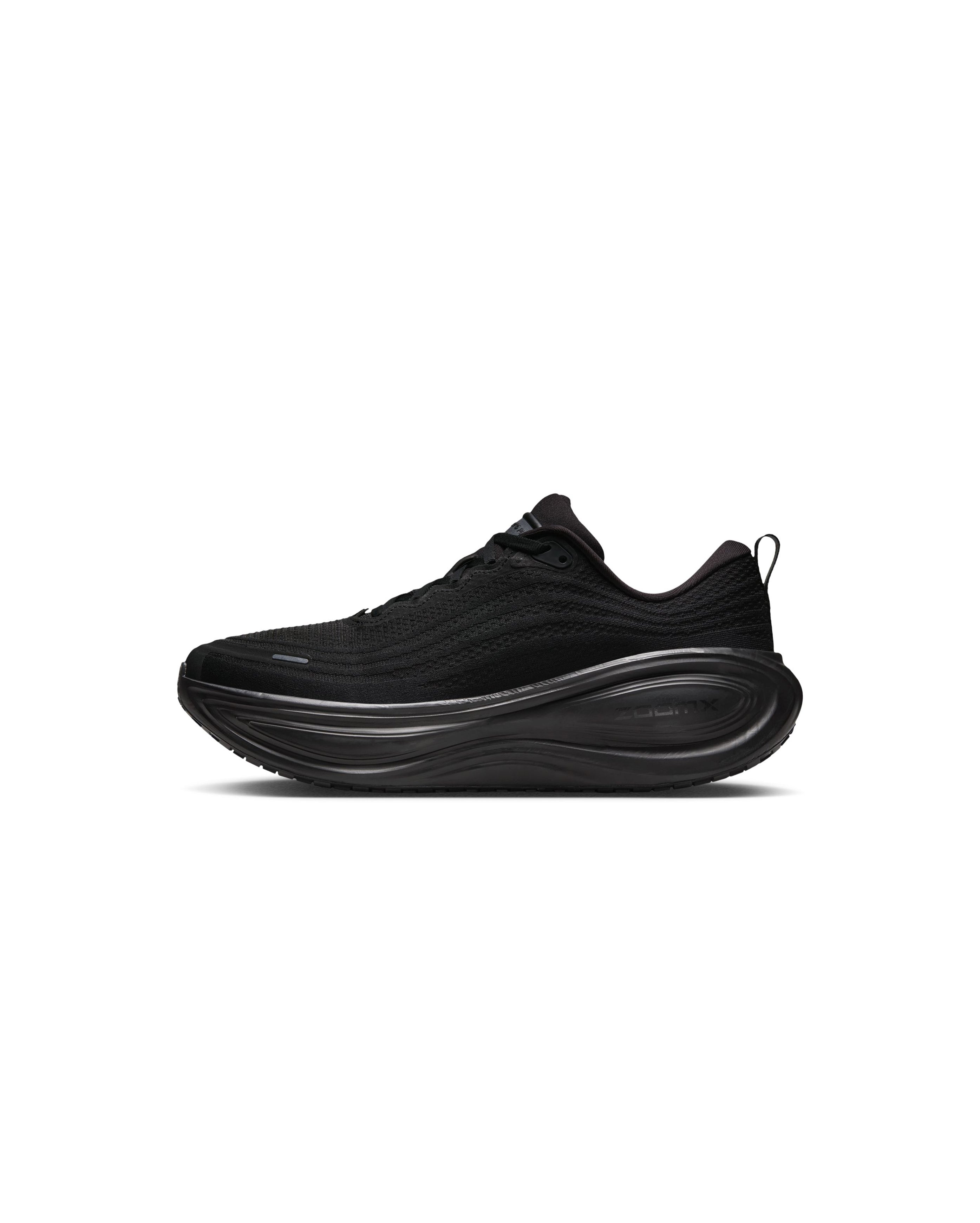 Nike Vomero Plus Black/Black-Anthracite - Starcowparis - 3