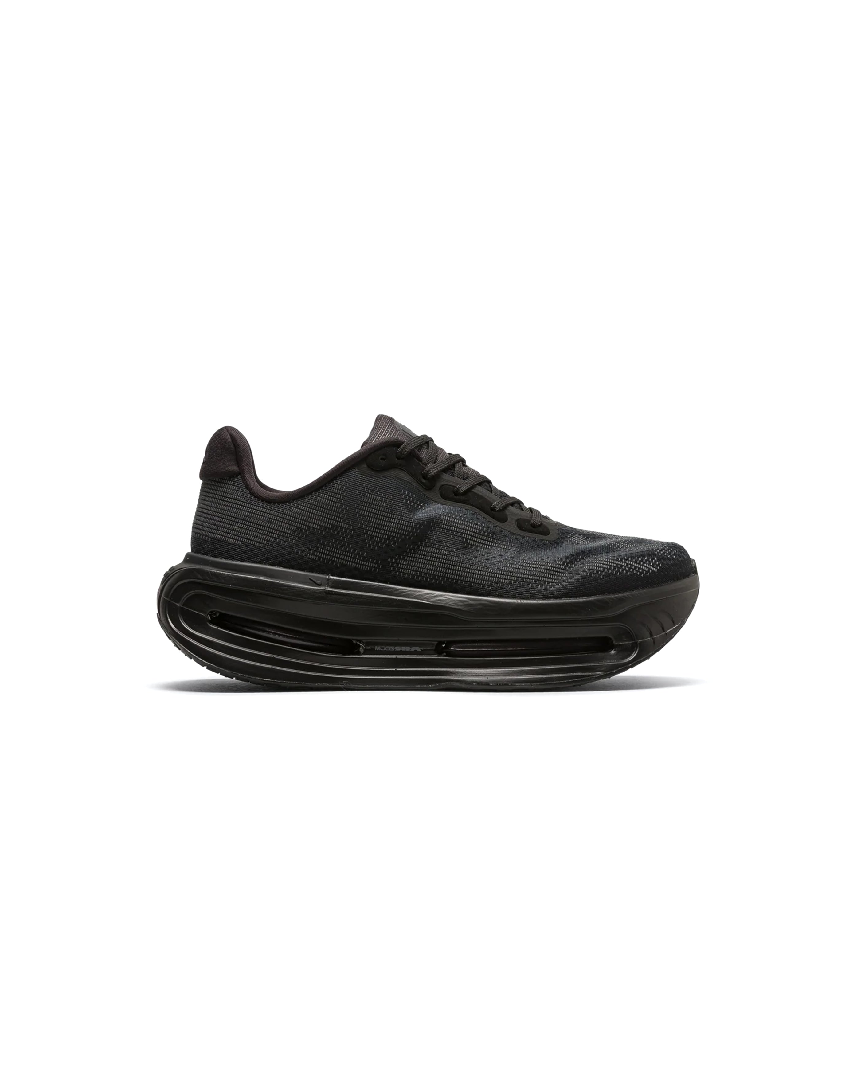 Vomero Premium SP Skeleton Black Iron Grey - Starcowparis - 1