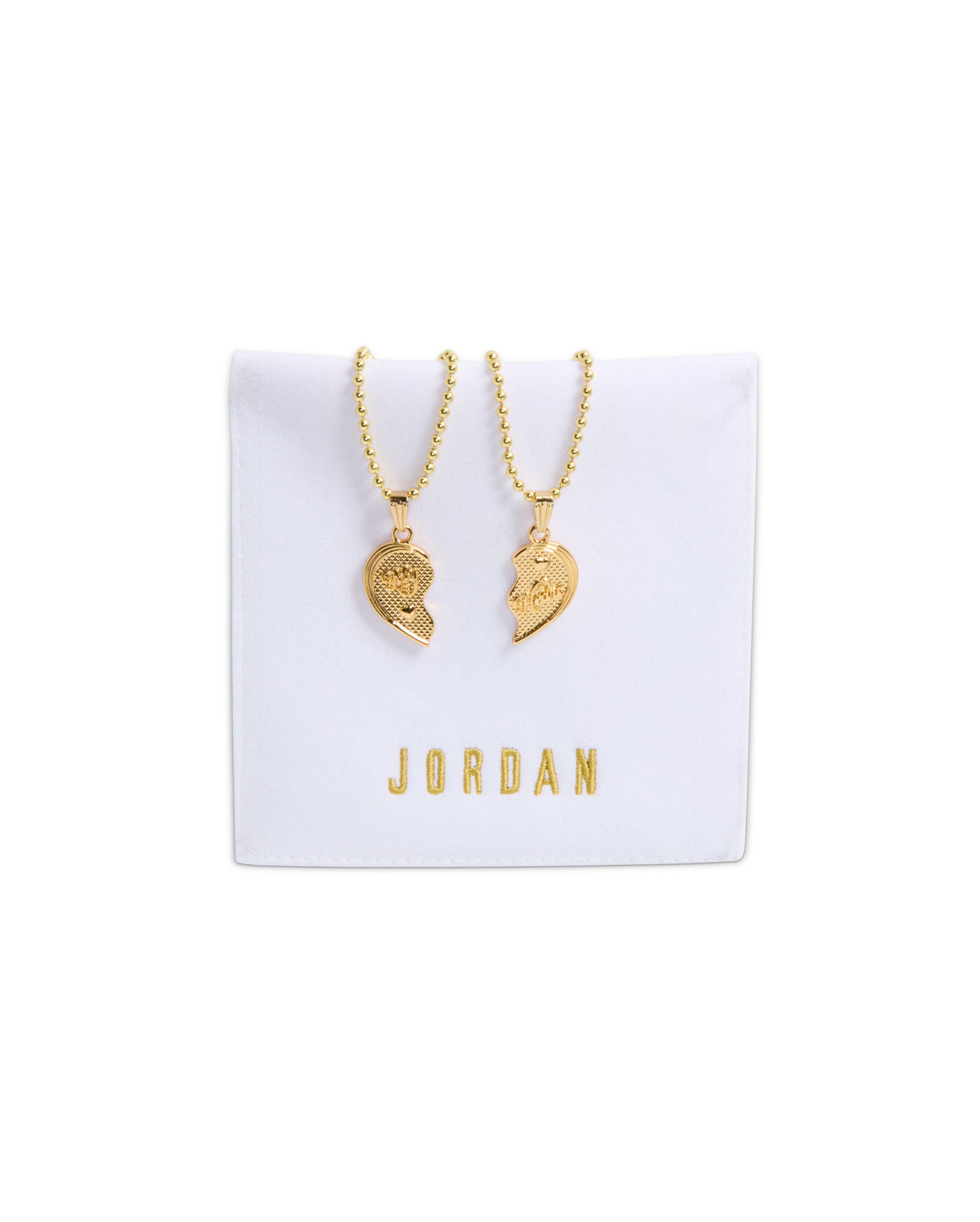 W Air Jordan 11 Retro Low White Metallic Gold 