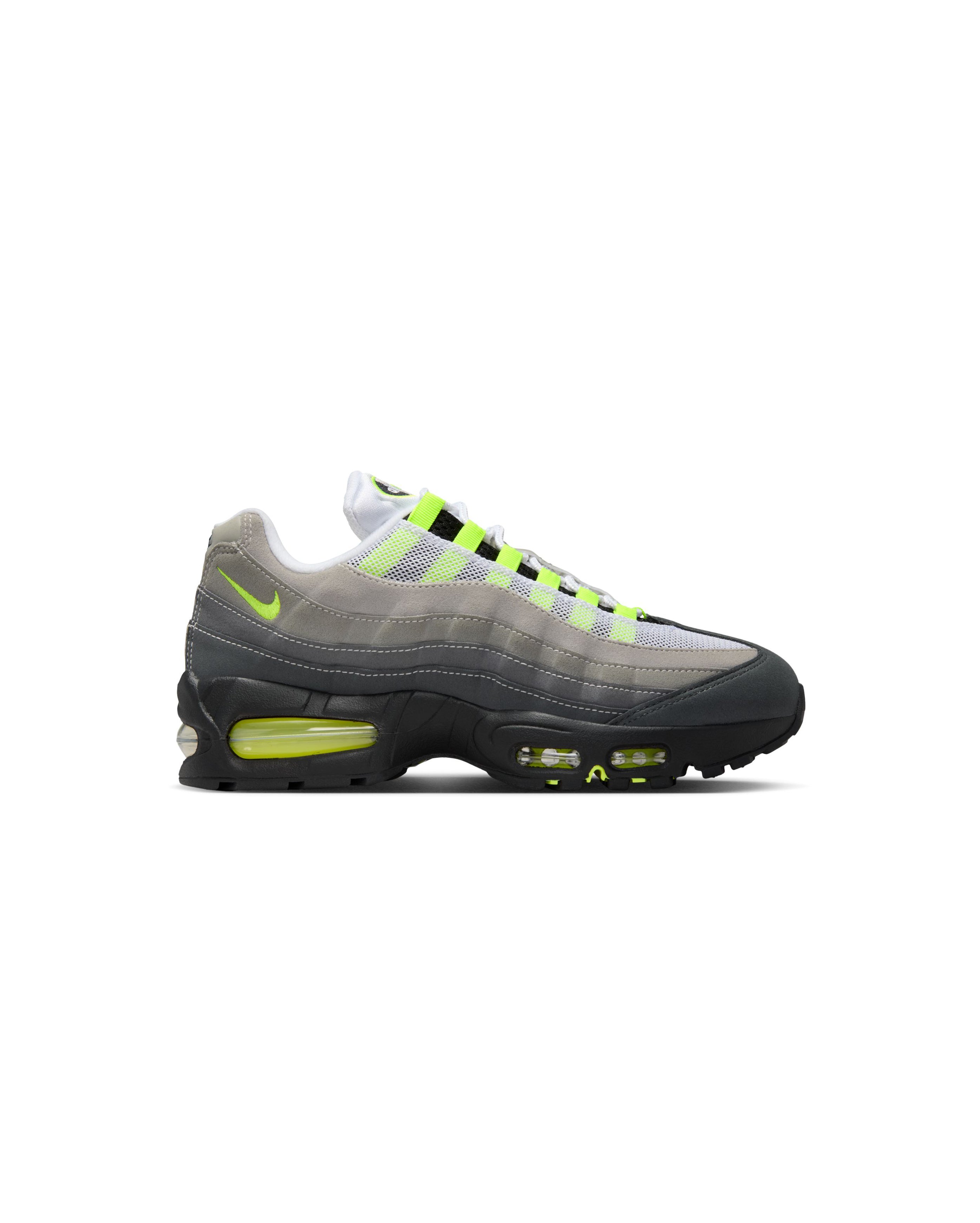 W Air Max 95 OG Big Bubble Neon - Starcowparis - 1