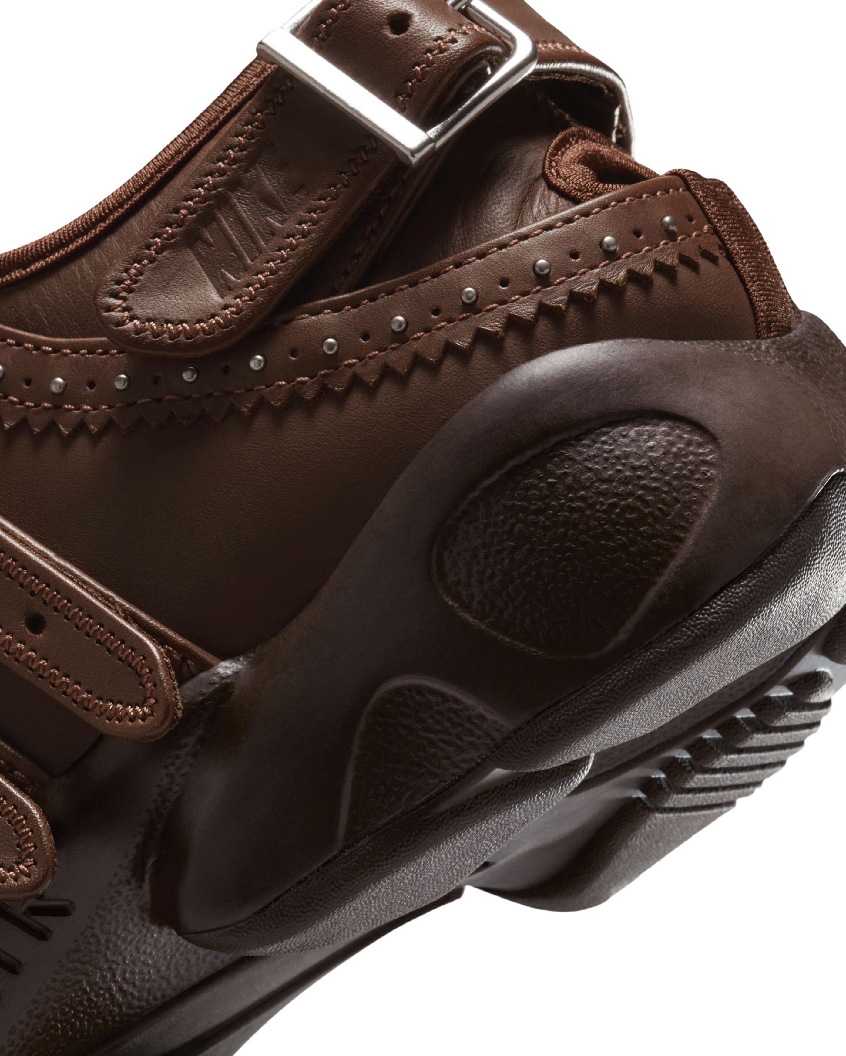 Air Rift Cacao Wow femme - Starcowparis - 5