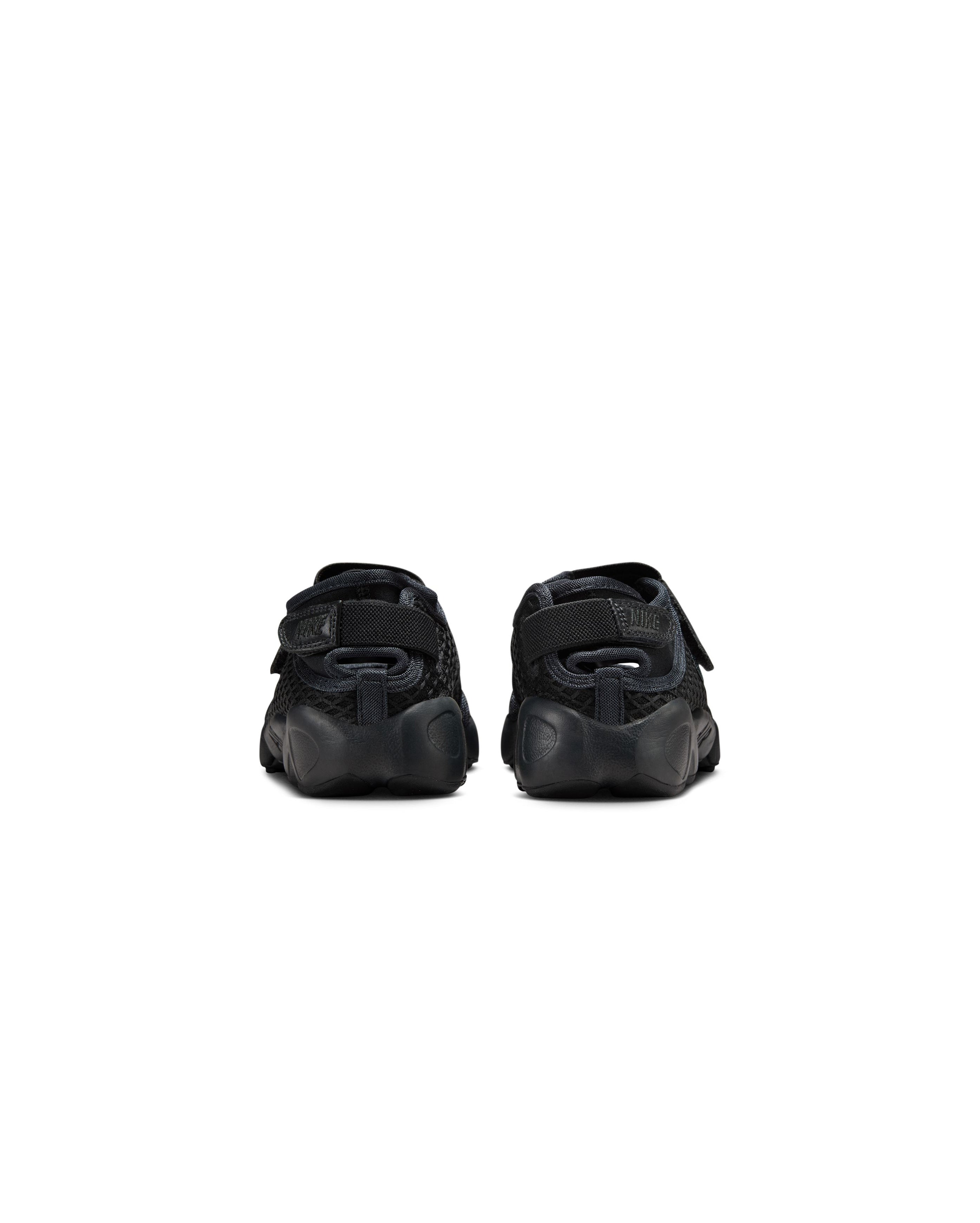 W Air Rift Off Noir - Starcowparis - 6