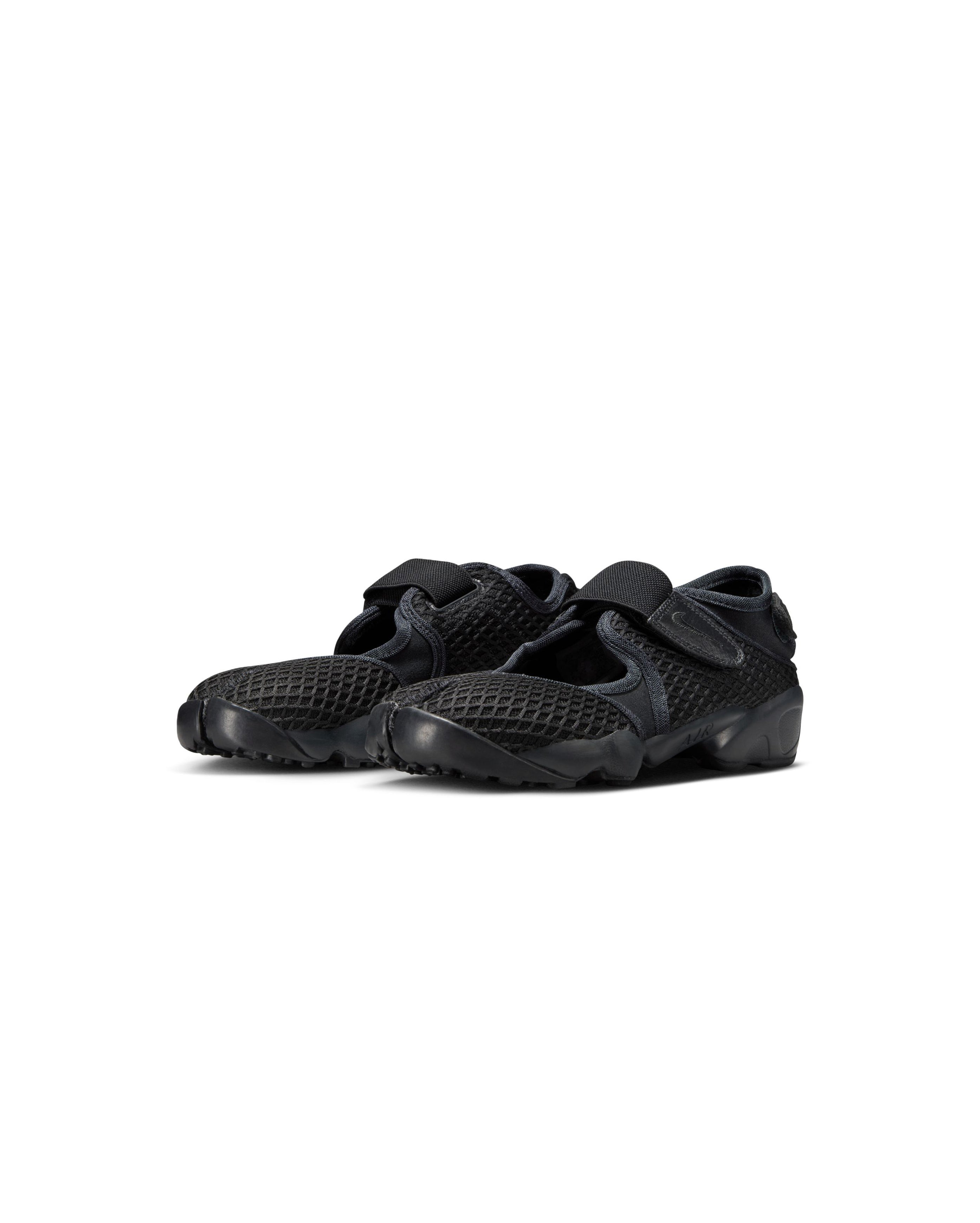 W Air Rift Off Noir - Starcowparis - 2
