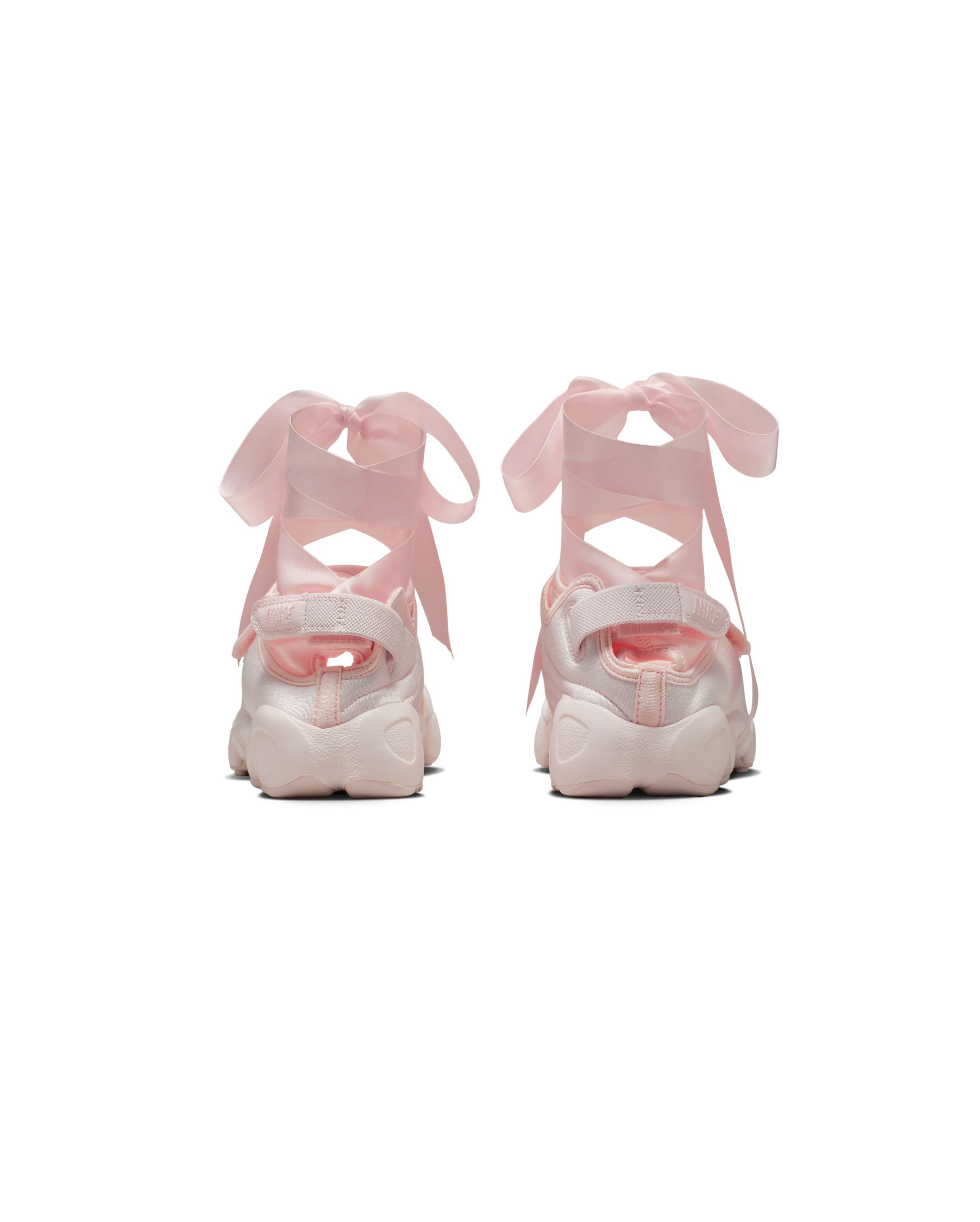 W Air Rift SE Lt Soft Pink - Starcowparis - 7