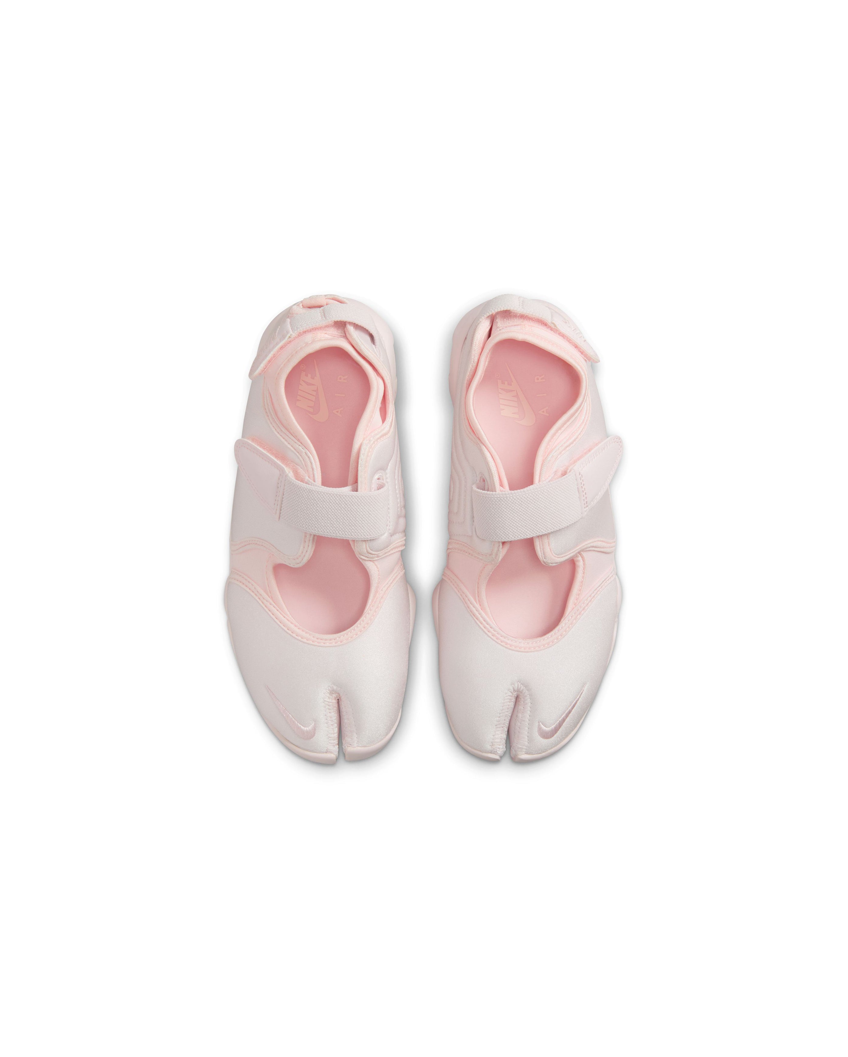 W Air Rift SE Lt Soft Pink - Starcowparis - 8