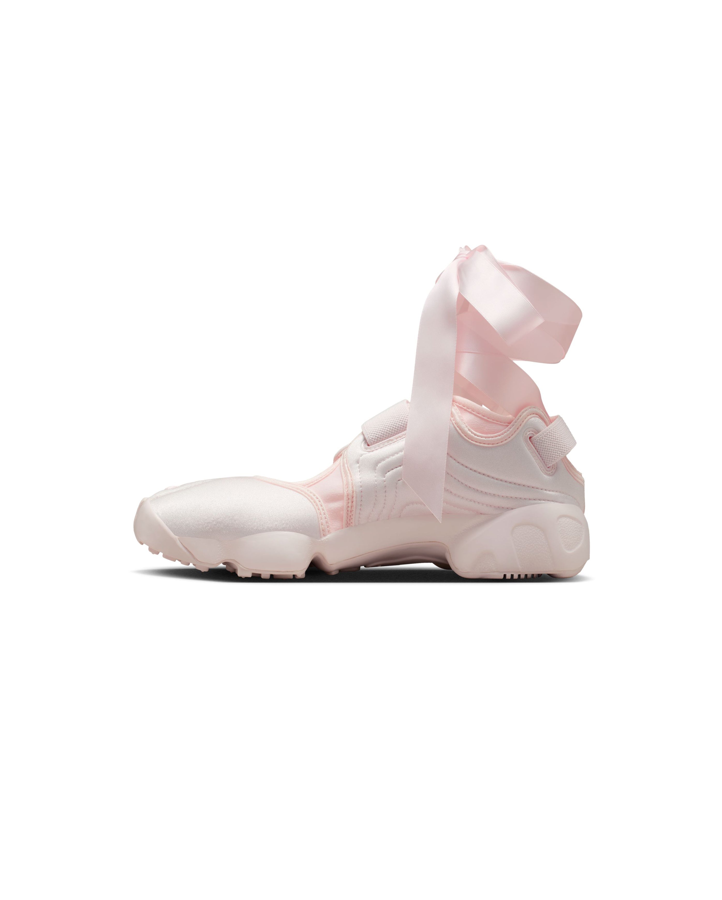 W Air Rift SE Lt Soft Pink - Starcowparis - 3