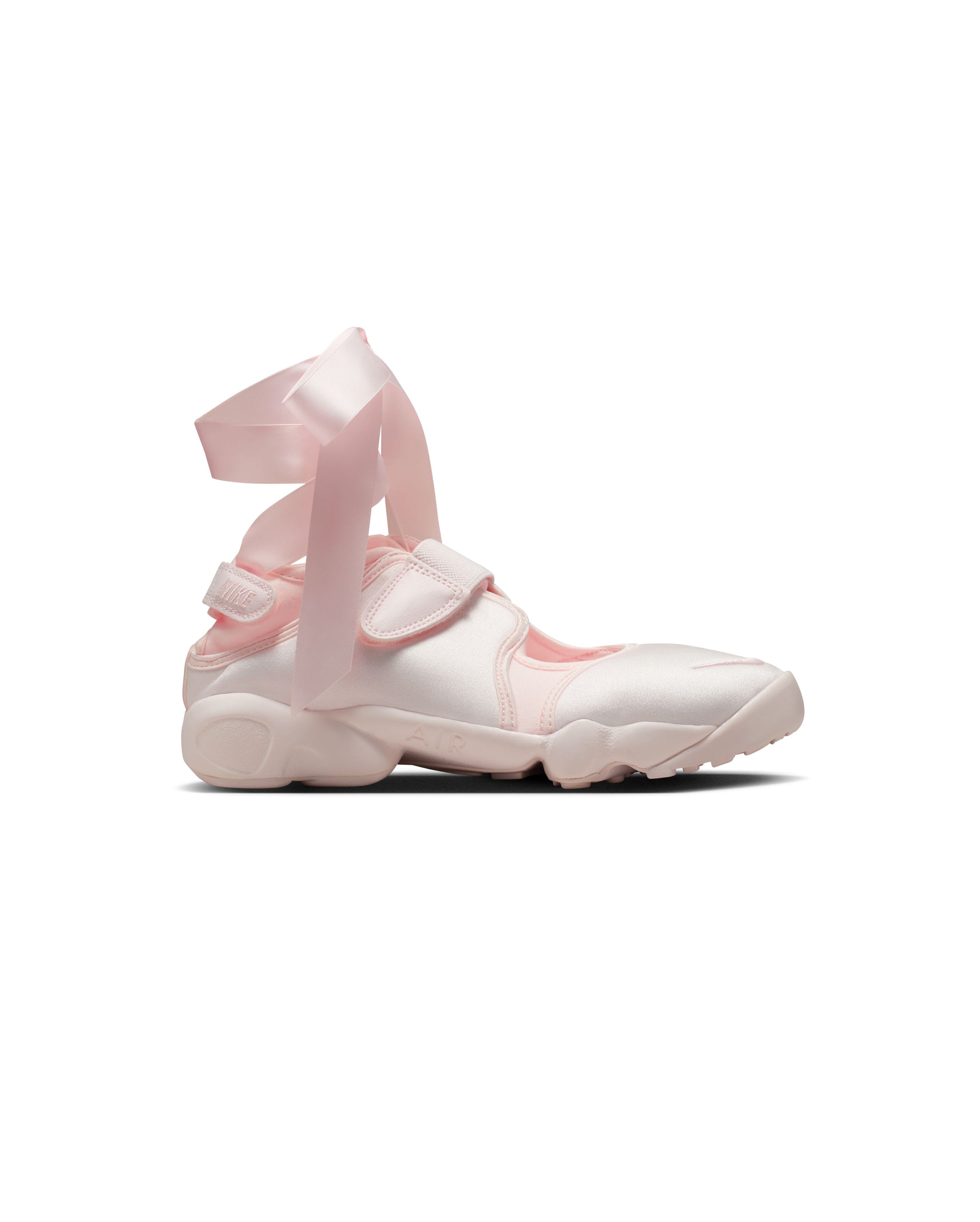 W Air Rift SE Lt Soft Pink - Starcowparis - 1
