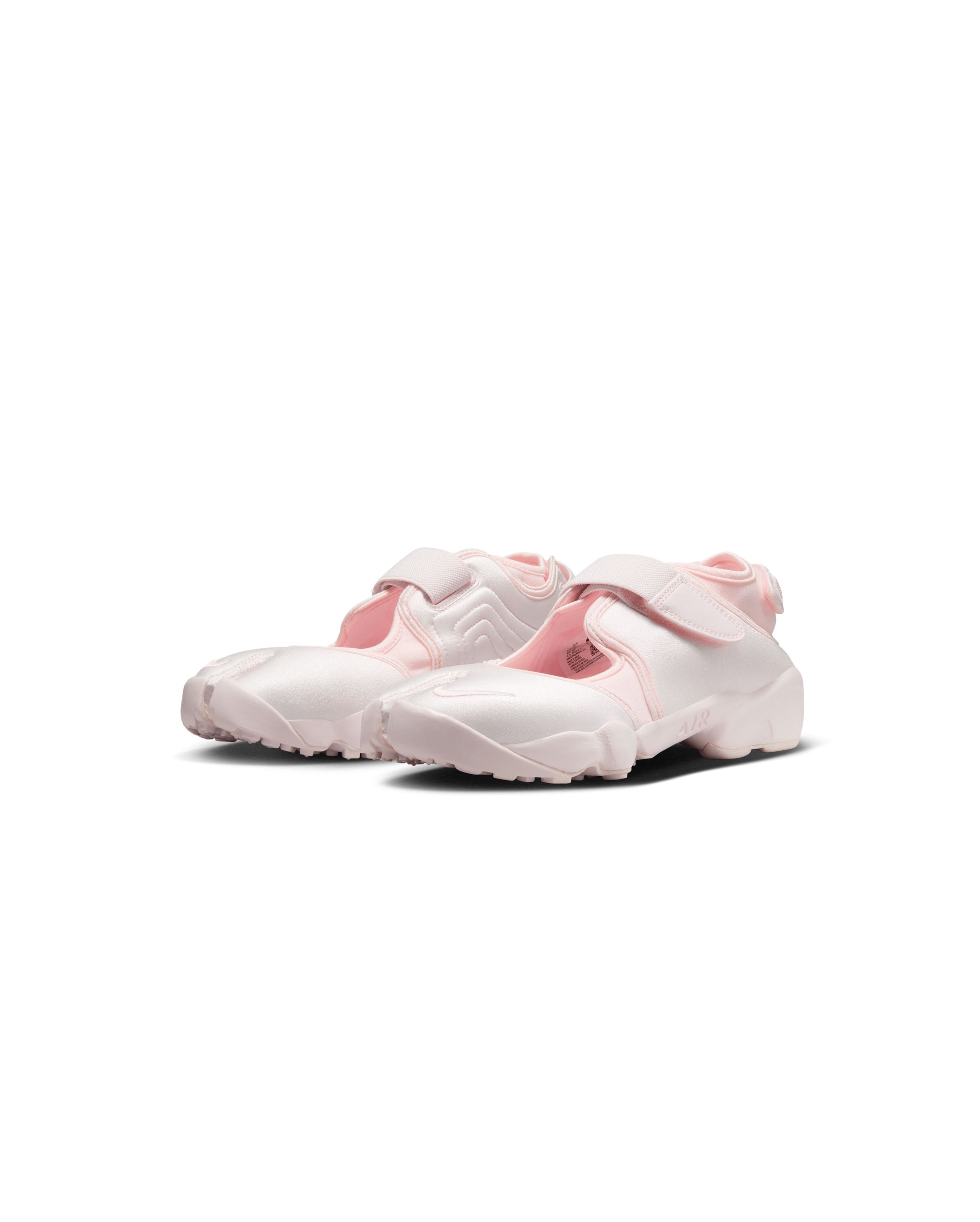 W Air Rift SE Lt Soft Pink - Starcowparis - 6