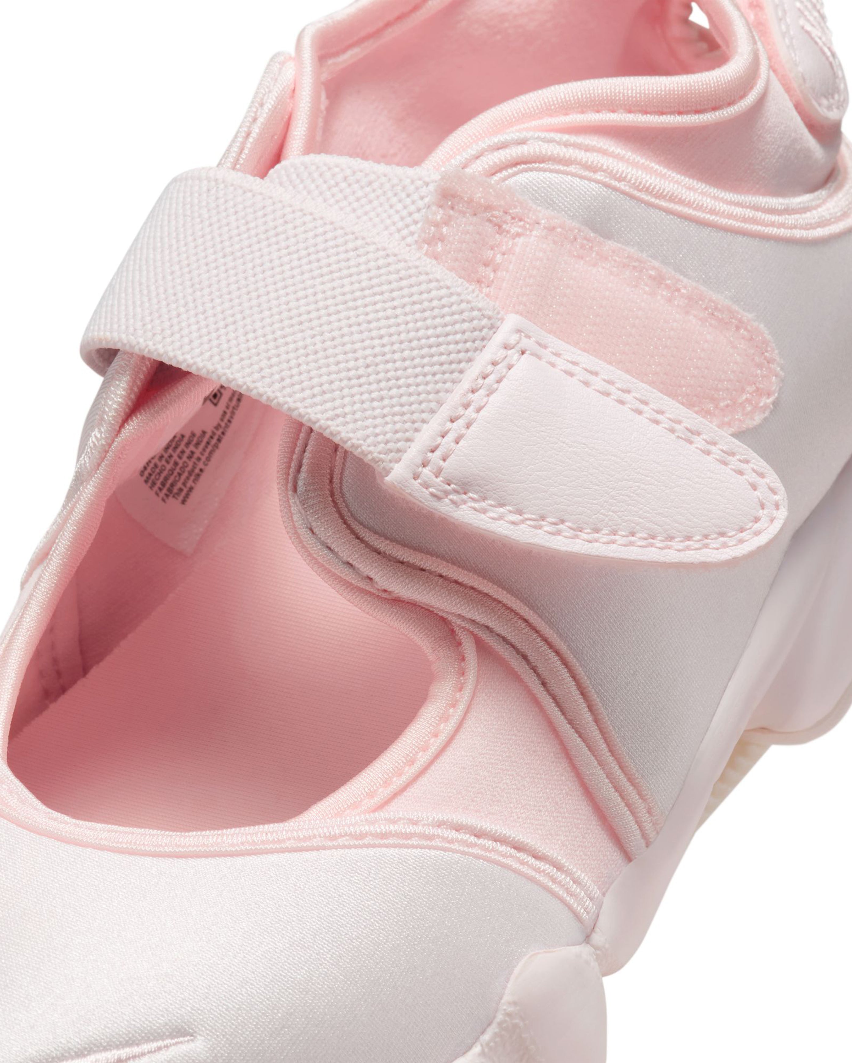 W Air Rift SE Lt Soft Pink - Starcowparis - 4