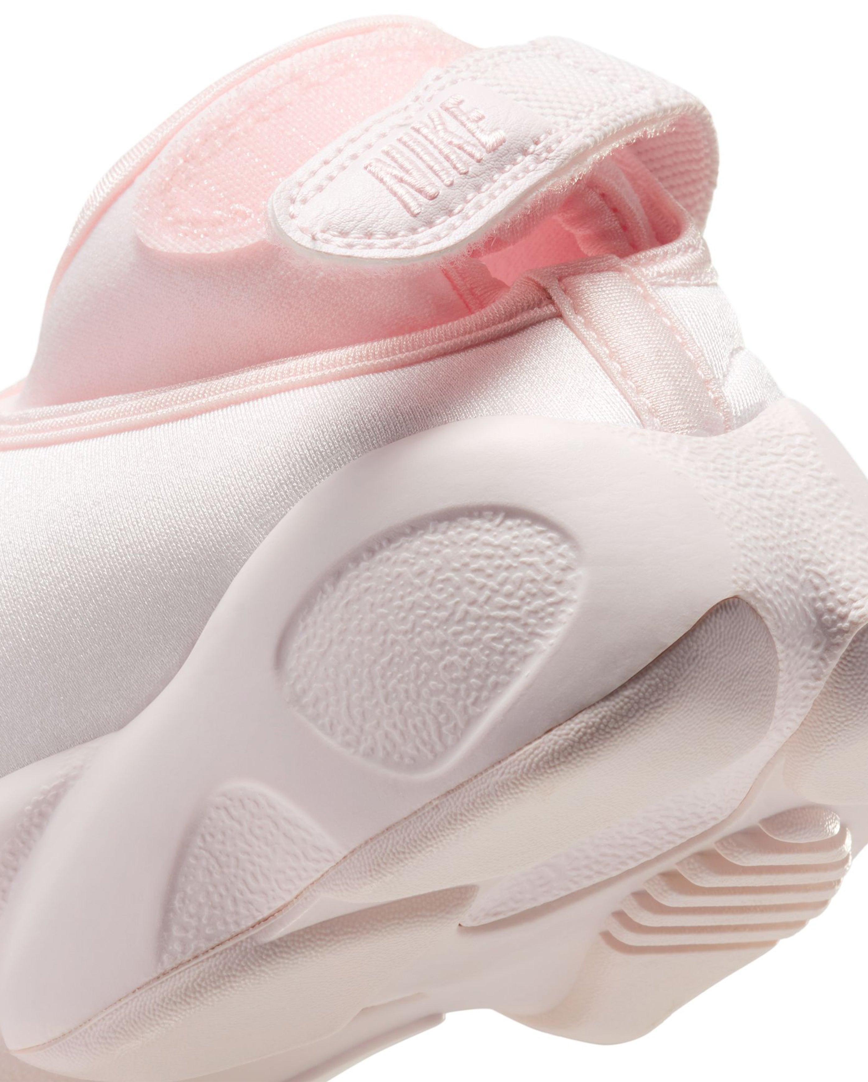 W Air Rift SE Lt Soft Pink - Starcowparis - 5