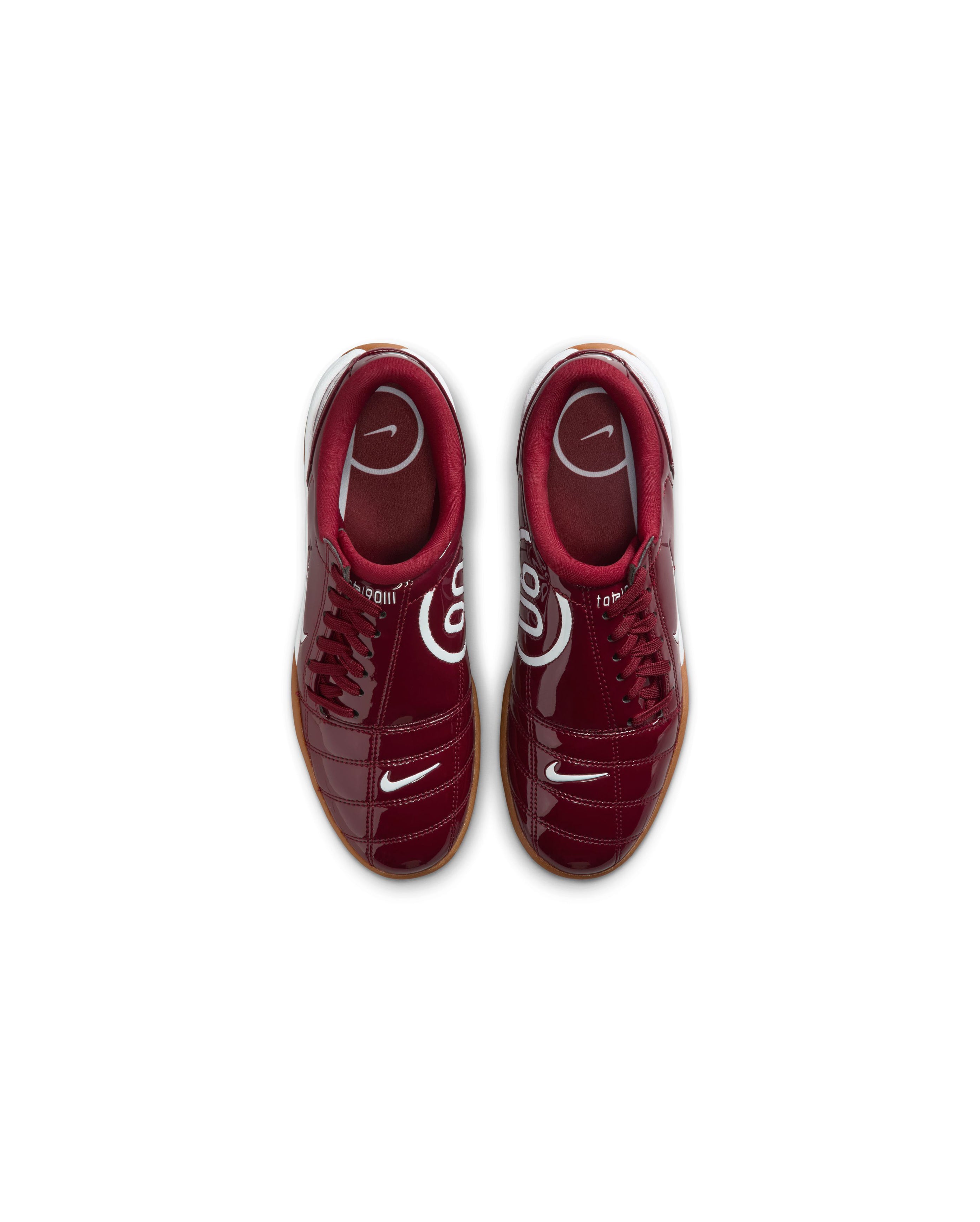 Total 90 Team Red - Starcowparis - 6