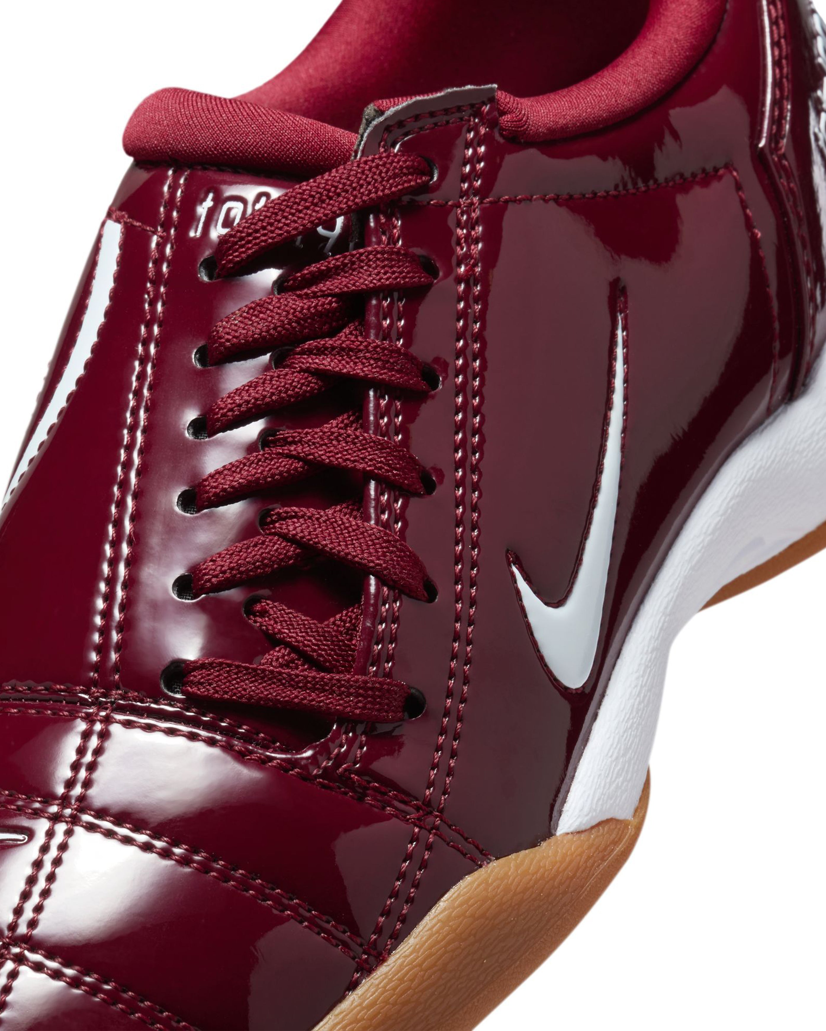 Total 90 Team Red - Starcowparis - 4