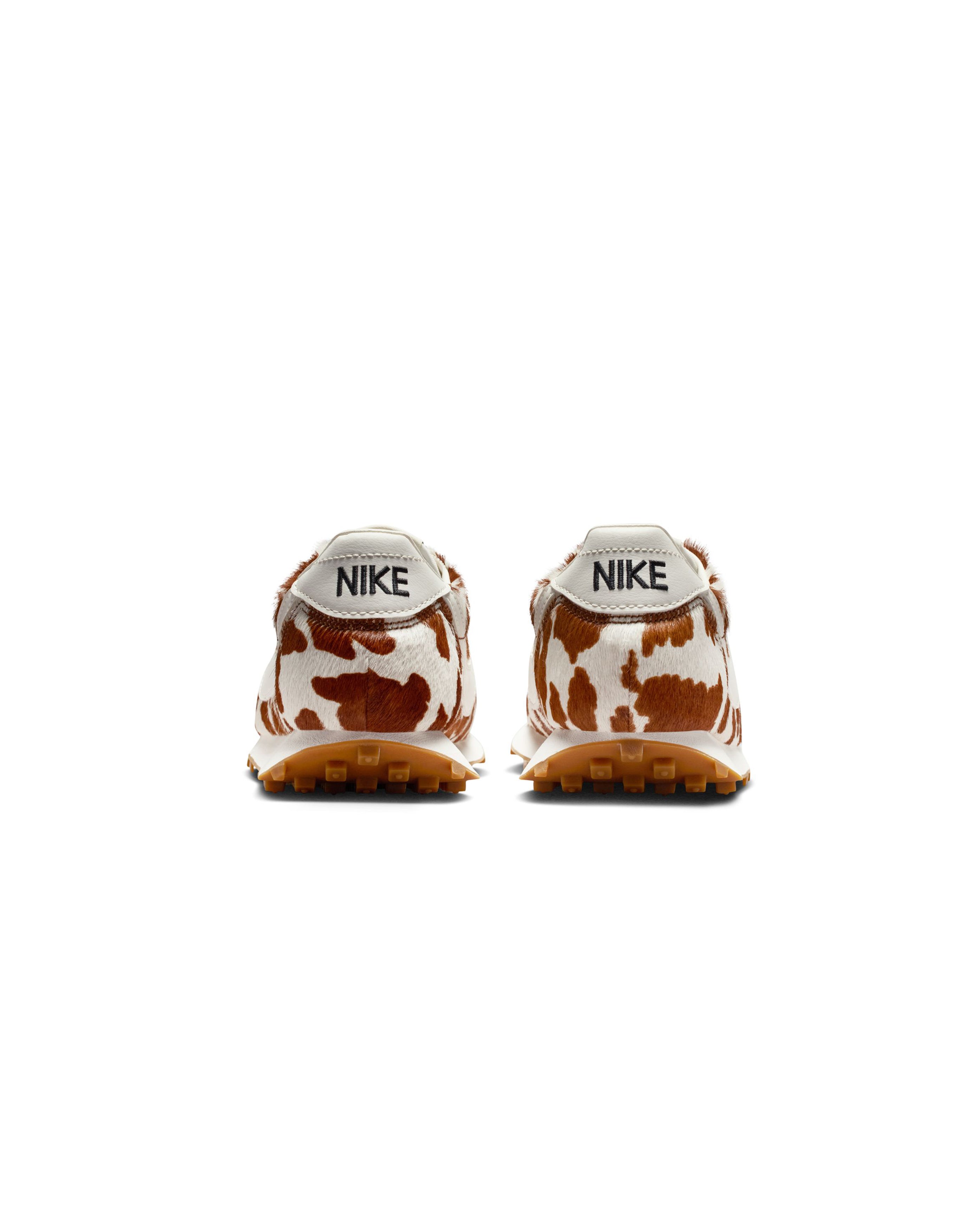 LD-1000 Prm Cow Print femme - Starcowparis - 7