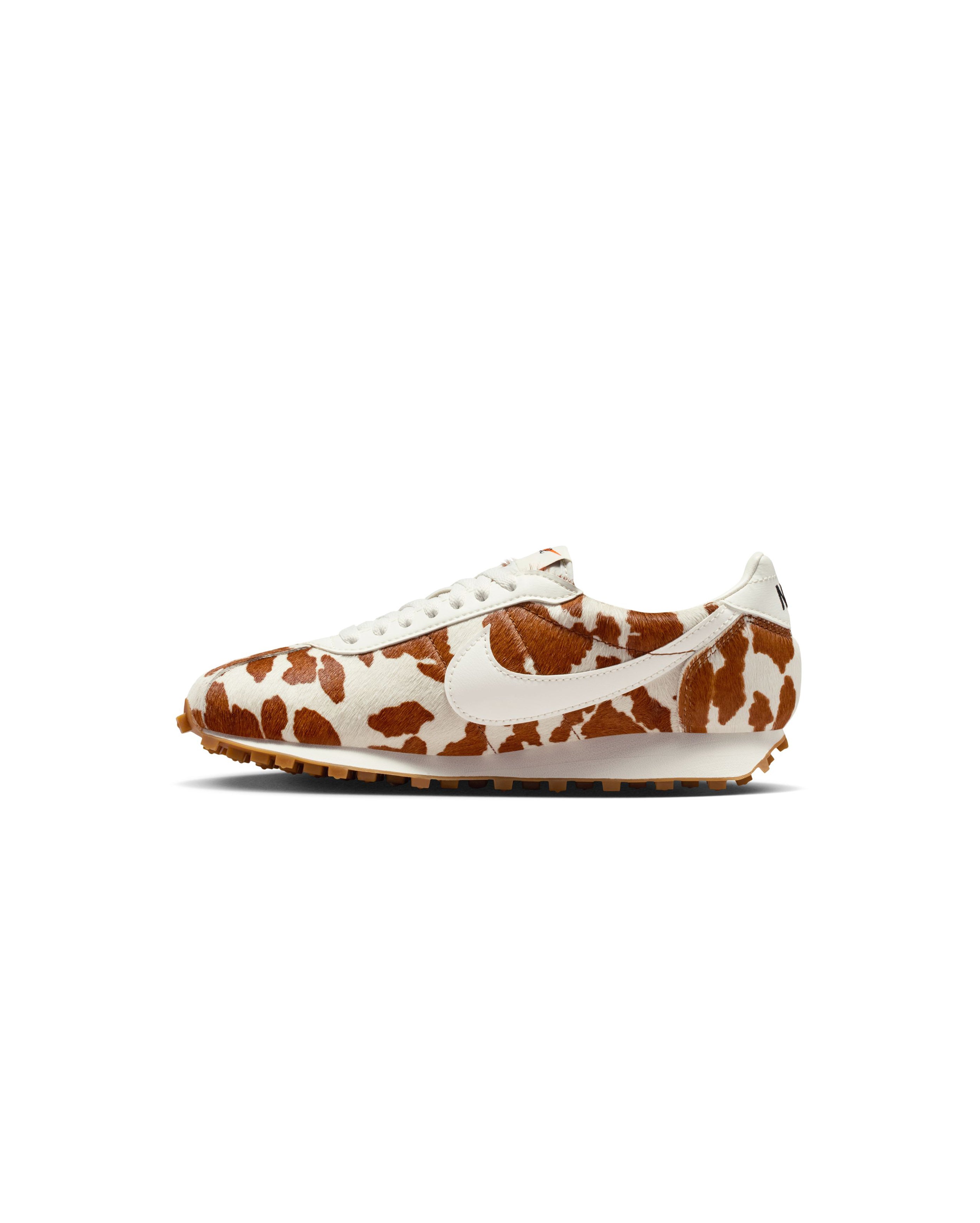 LD-1000 Prm Cow Print femme - Starcowparis - 3