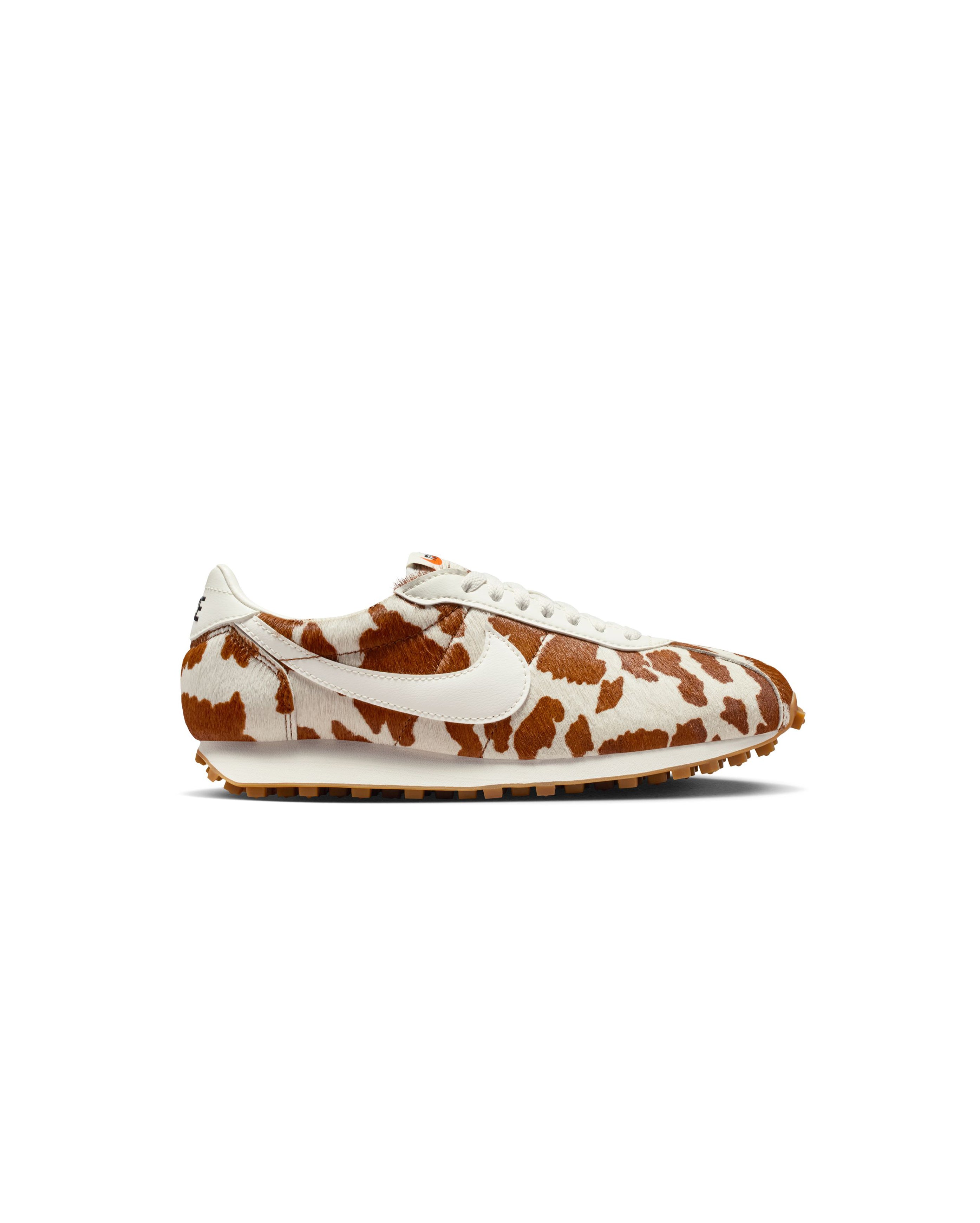 LD-1000 Prm Cow Print femme - Starcowparis - 1