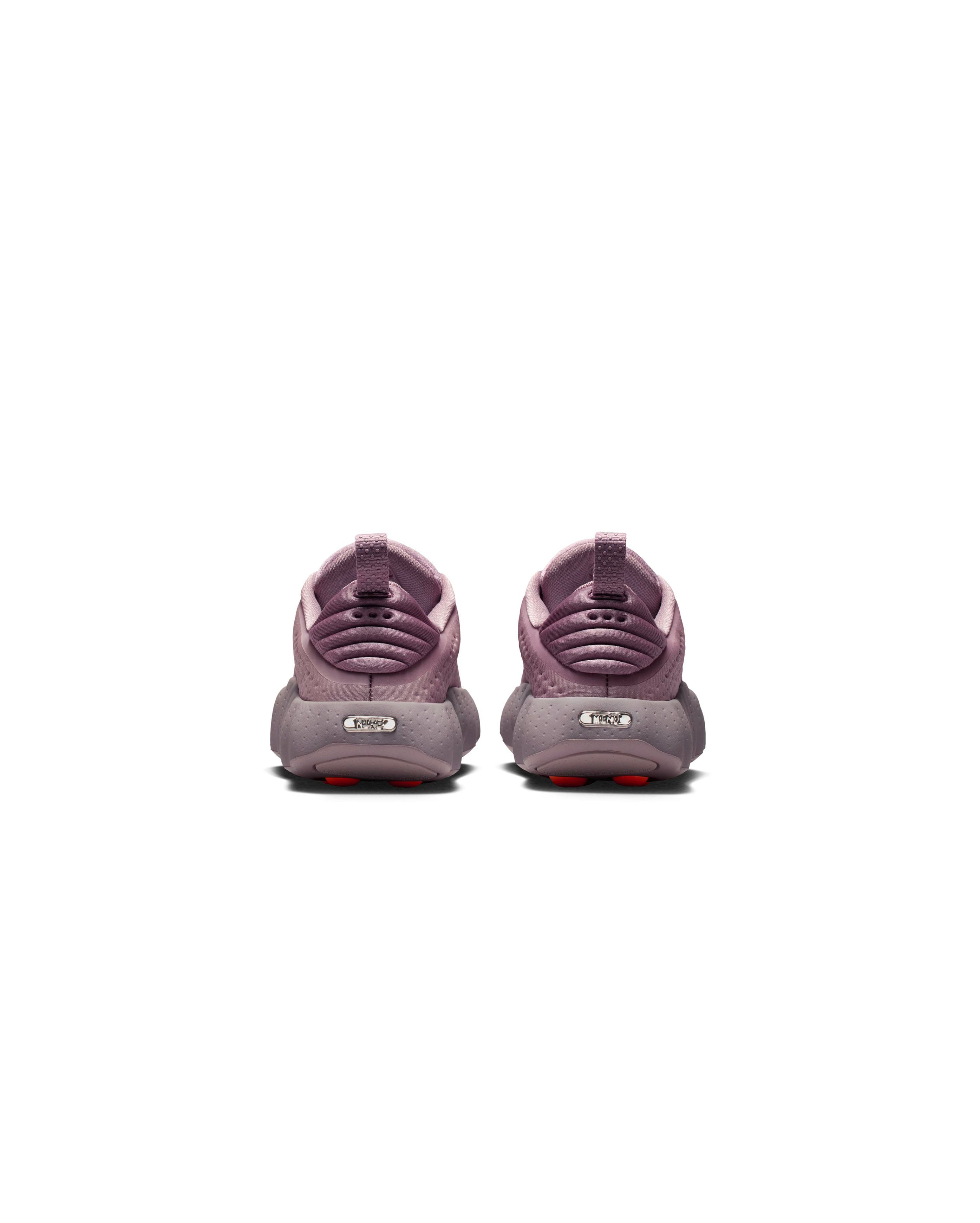 W Mind 002 Light Violet Ore - Starcowparis - 8