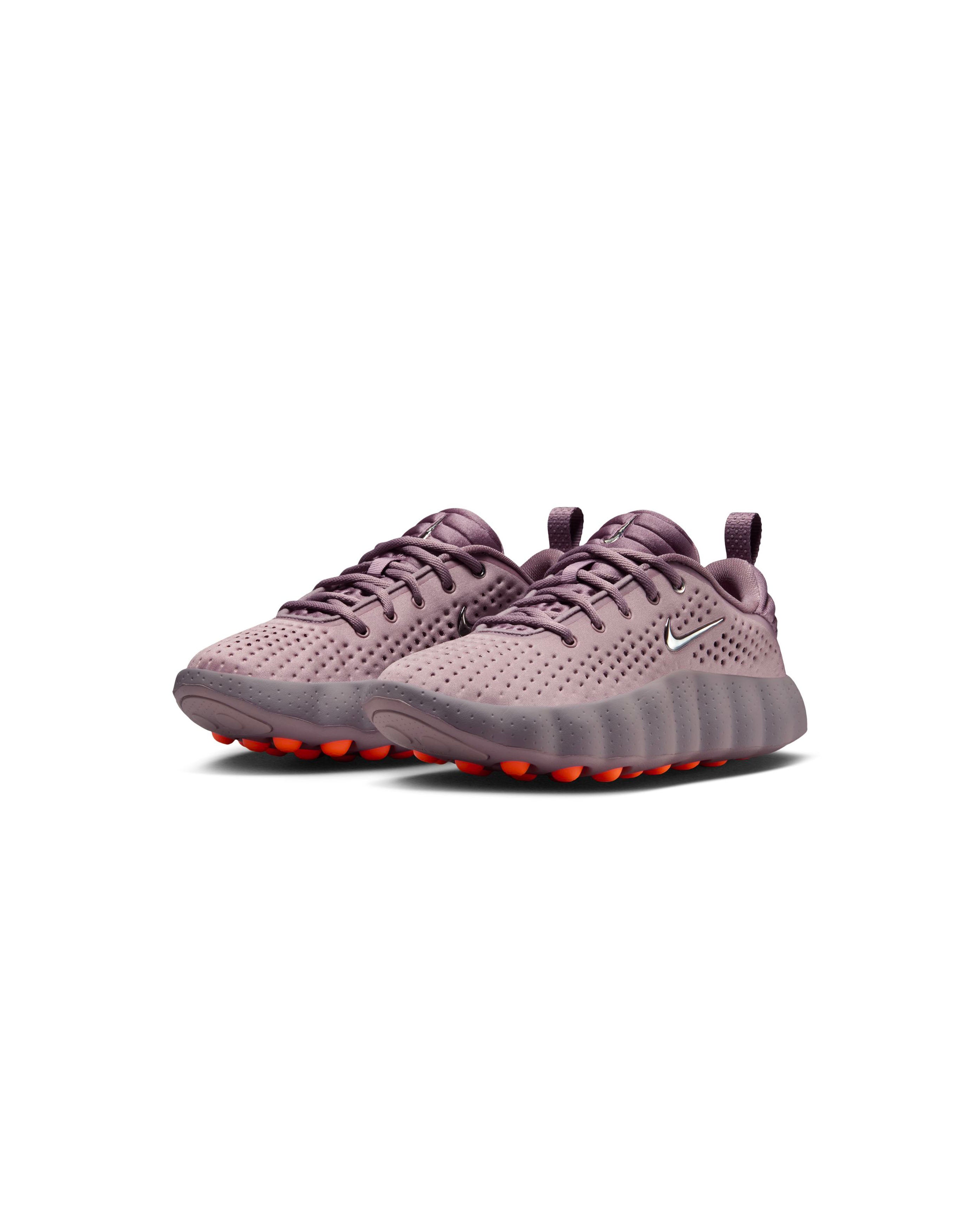 W Mind 002 Light Violet Ore - Starcowparis - 2