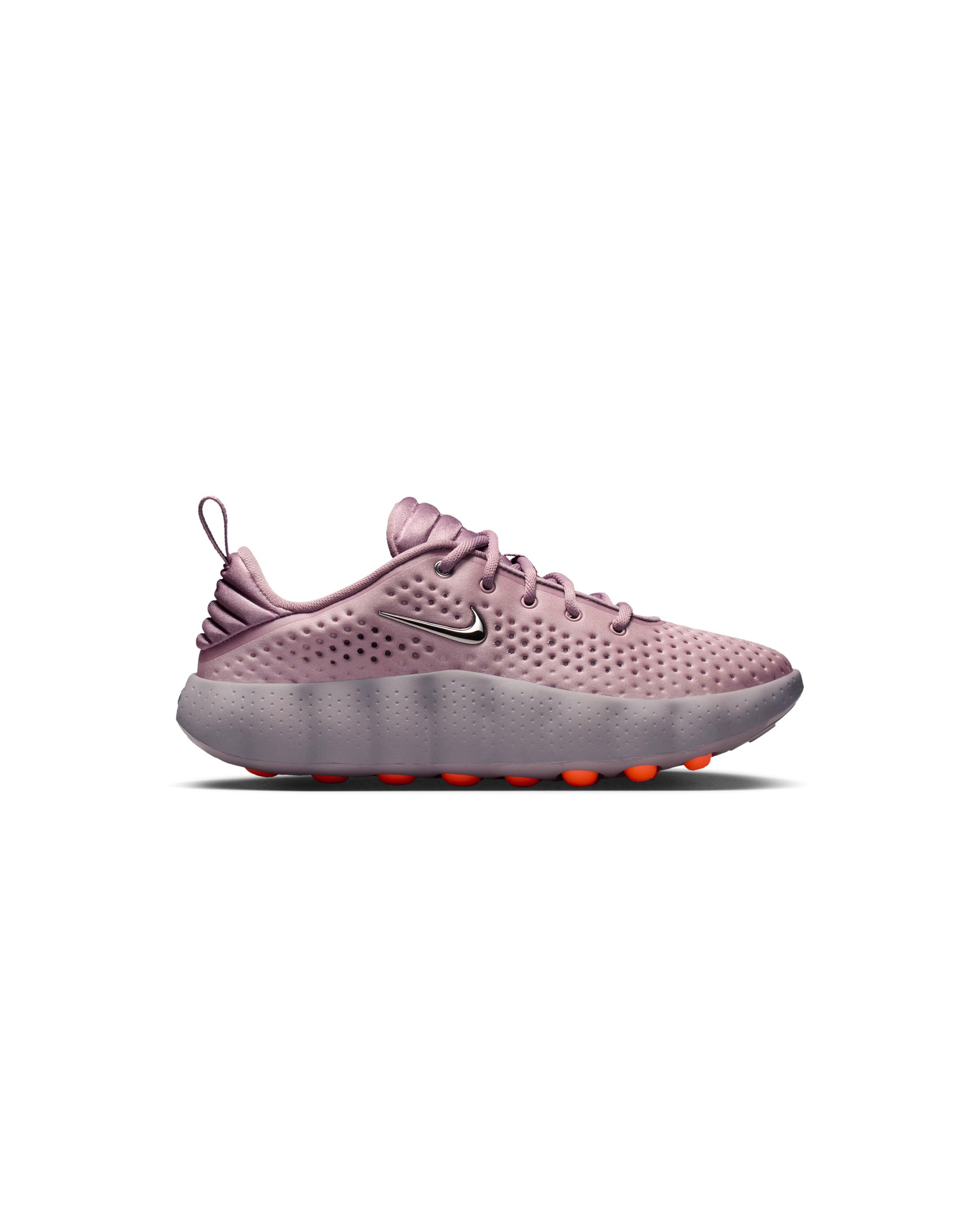 W Mind 002 Light Violet Ore - Starcowparis - 1
