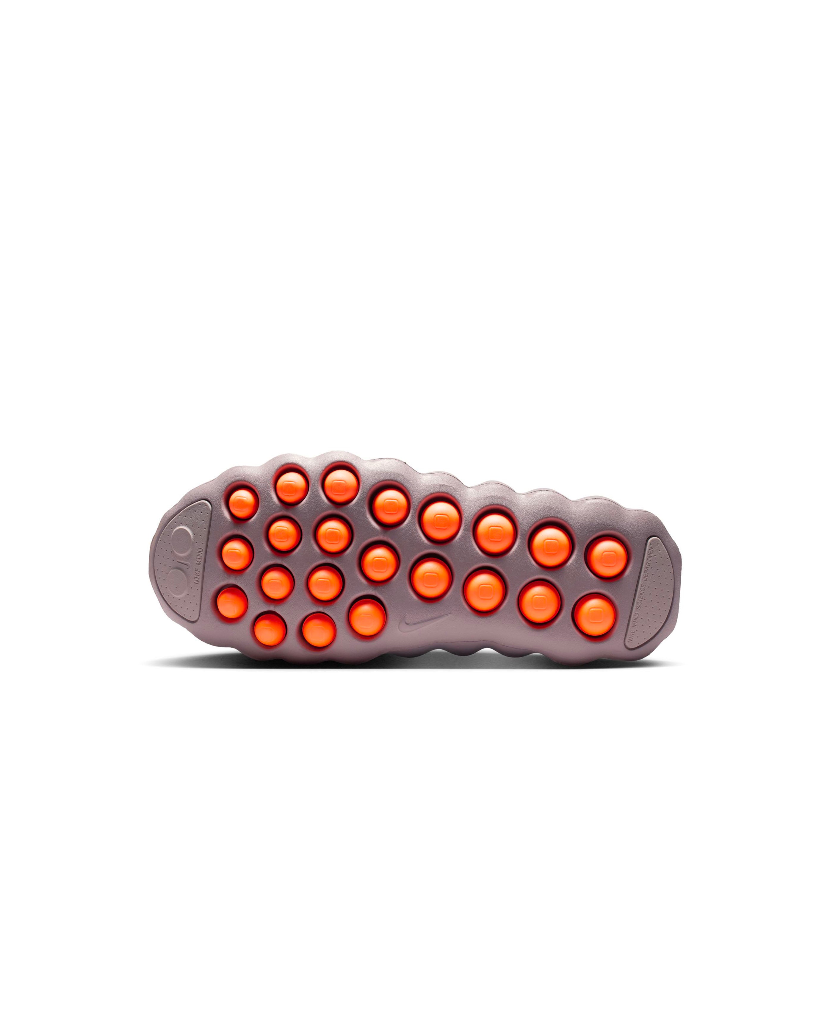 W Mind 002 Light Violet Ore - Starcowparis - 9