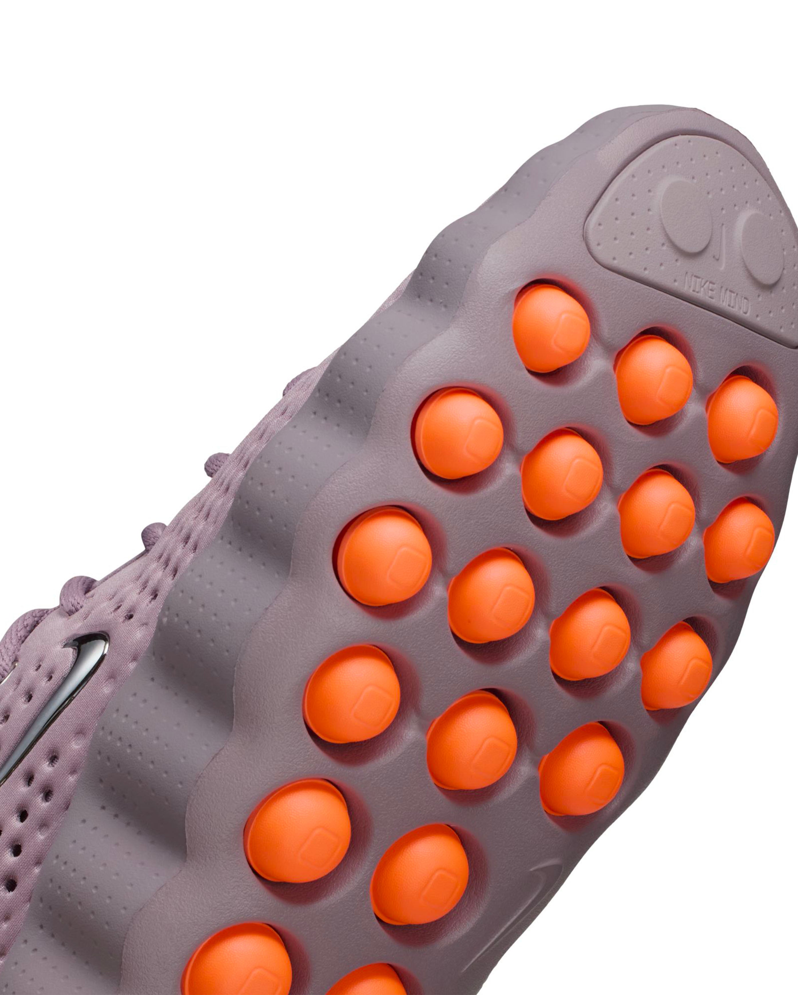 W Mind 002 Light Violet Ore - Starcowparis - 6