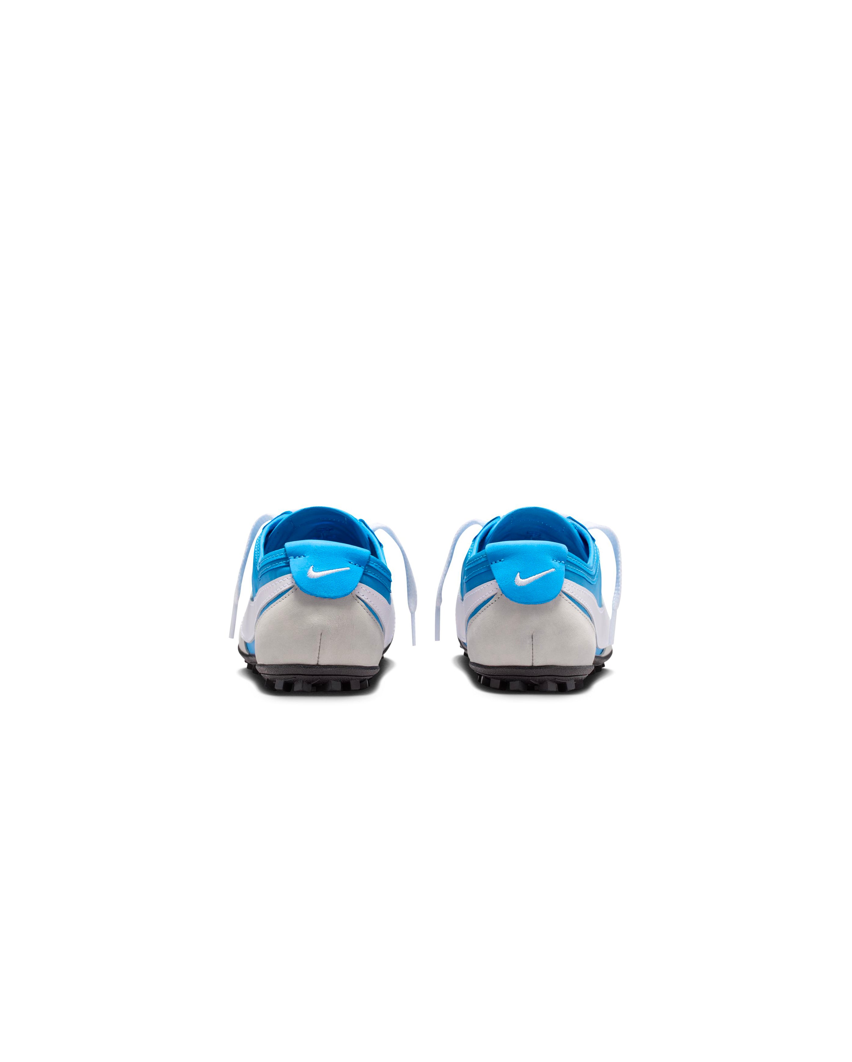 W Moon Shoe OG SP Italy Blue - Starcowparis - 7