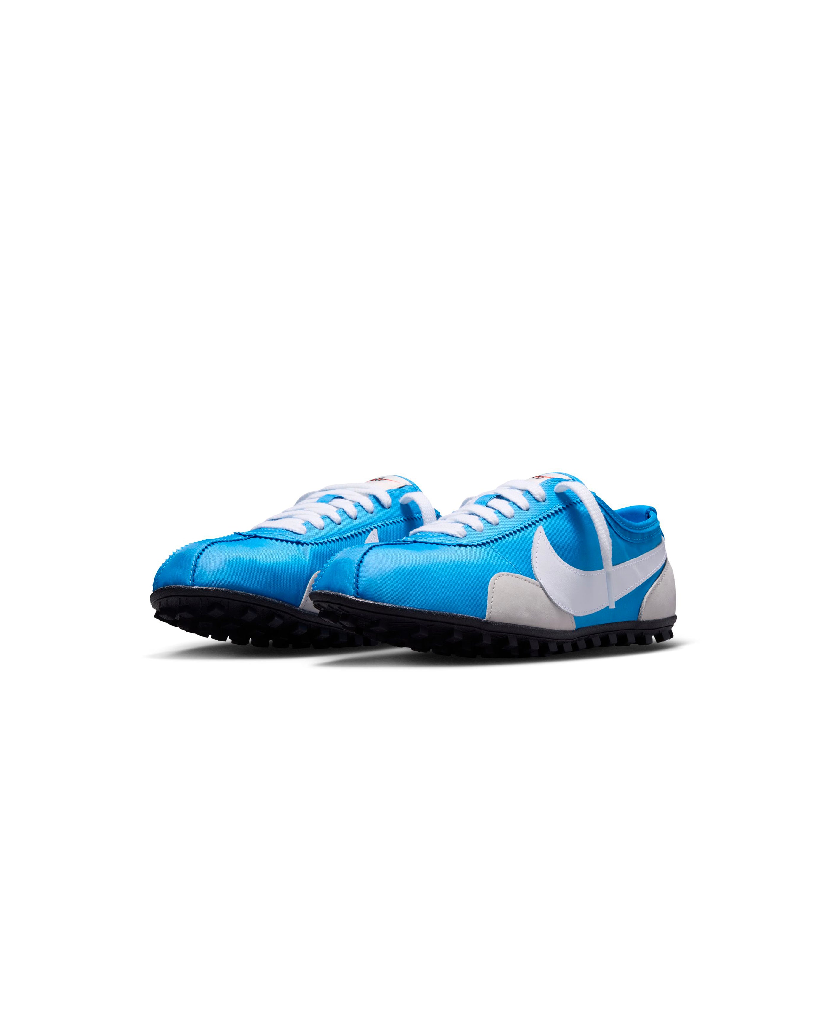 W Moon Shoe OG SP Italy Blue - Starcowparis - 2