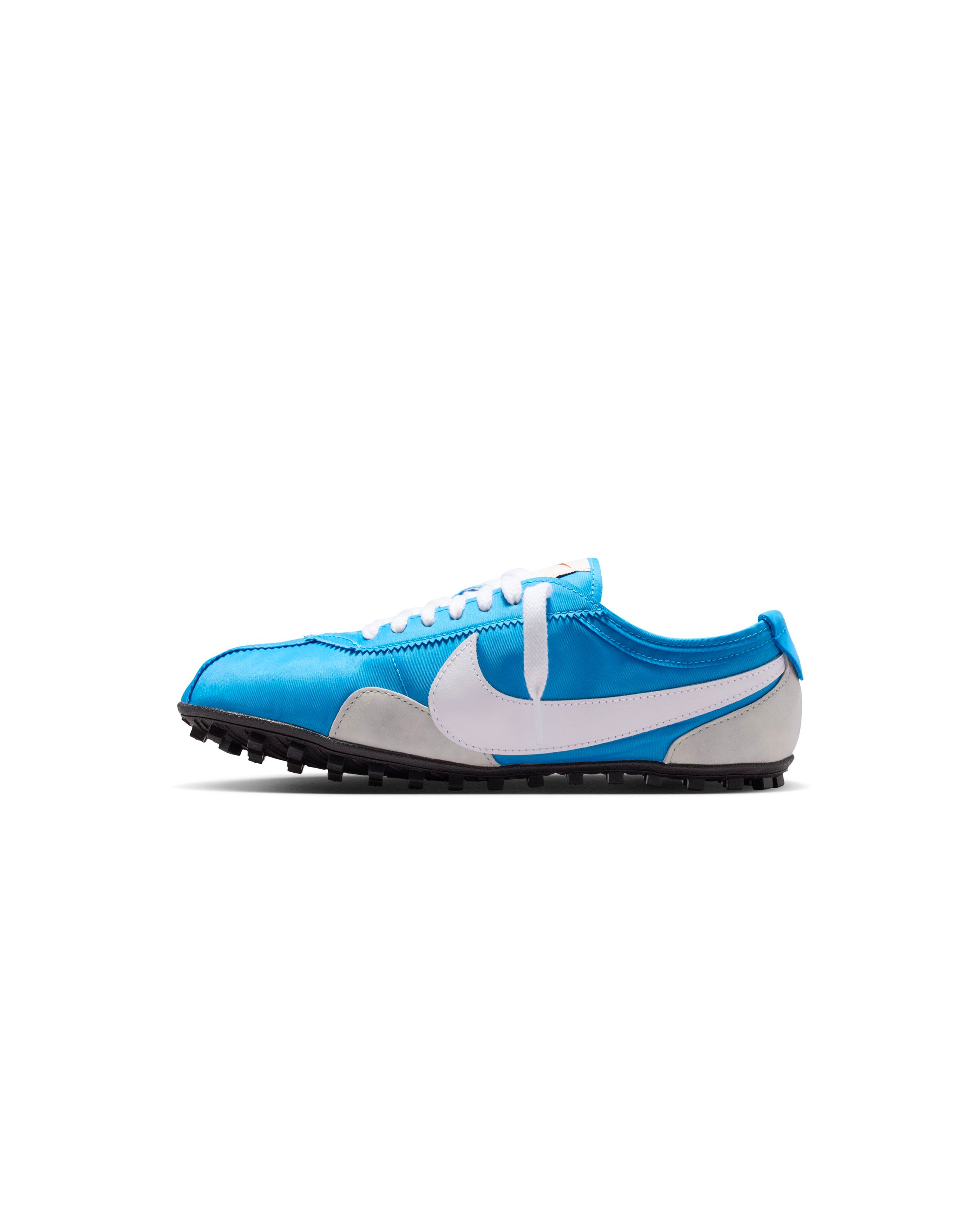 W Moon Shoe OG SP Italy Blue - Starcowparis - 3