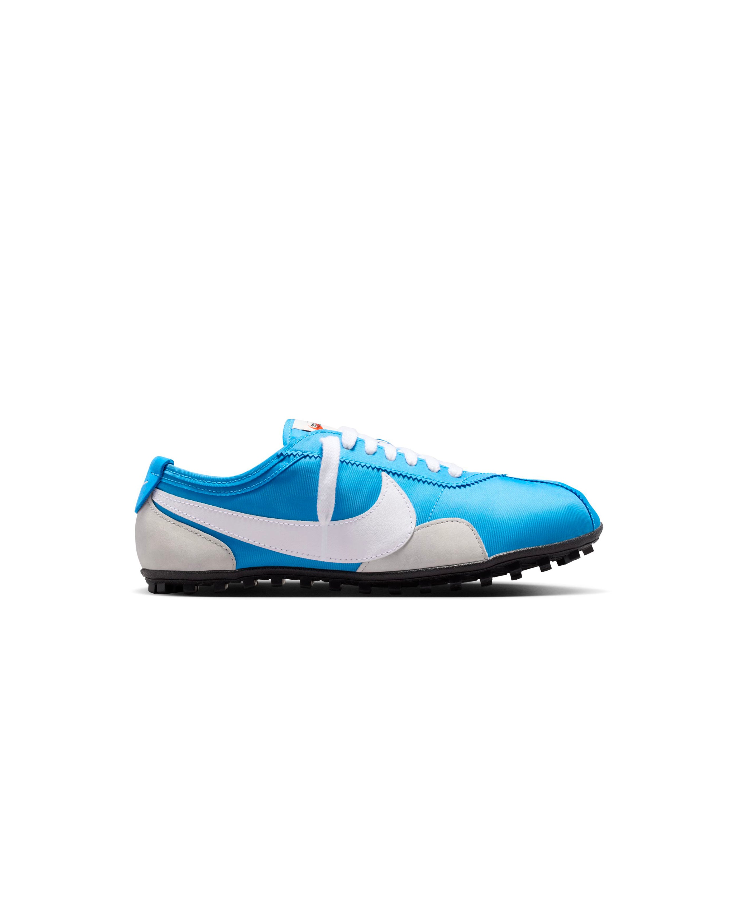 W Moon Shoe OG SP Italy Blue - Starcowparis - 1