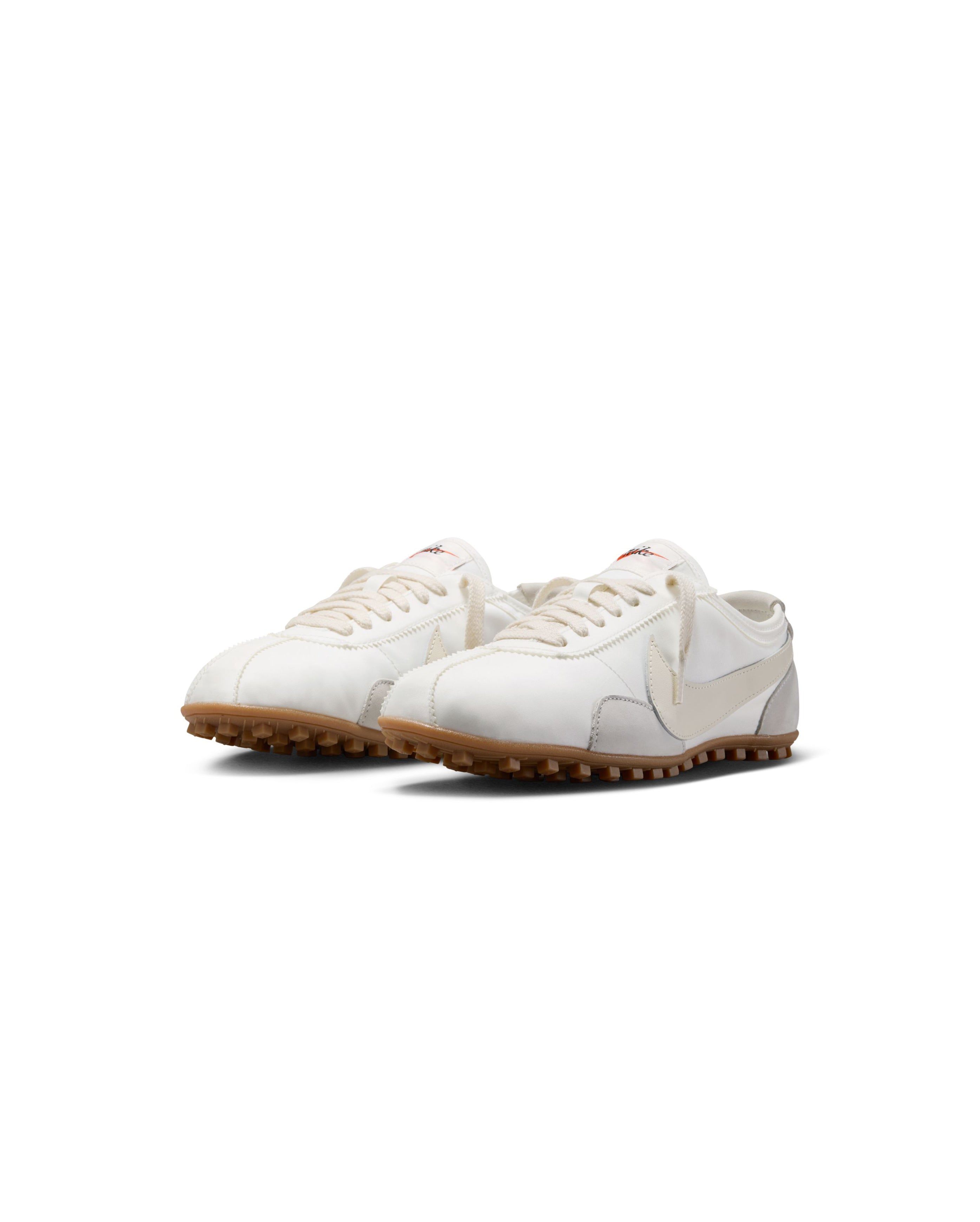 W Moon Shoe OG Summit White Soft Pearl - Starcowparis - 2