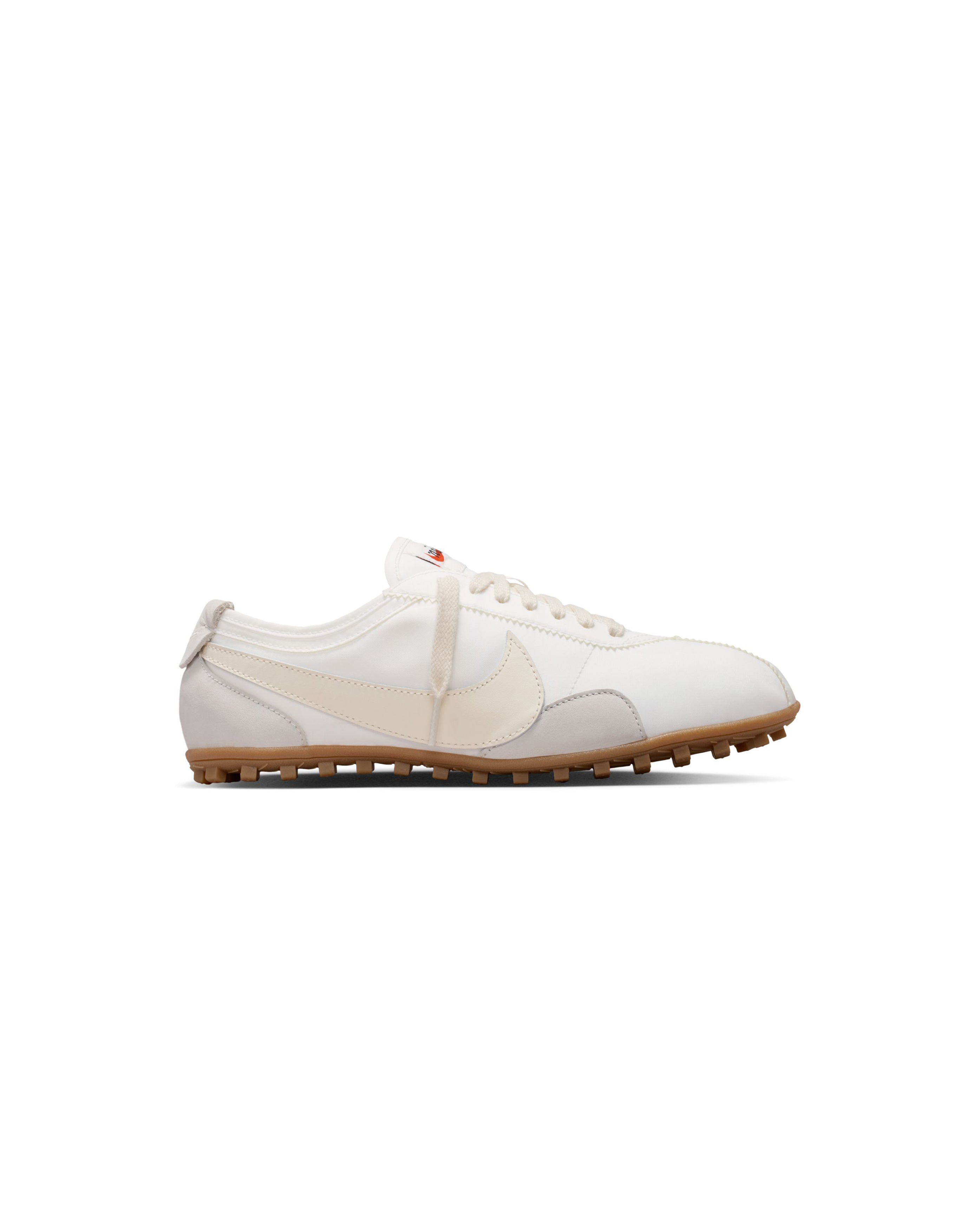 W Moon Shoe OG Summit White Soft Pearl - Starcowparis - 1