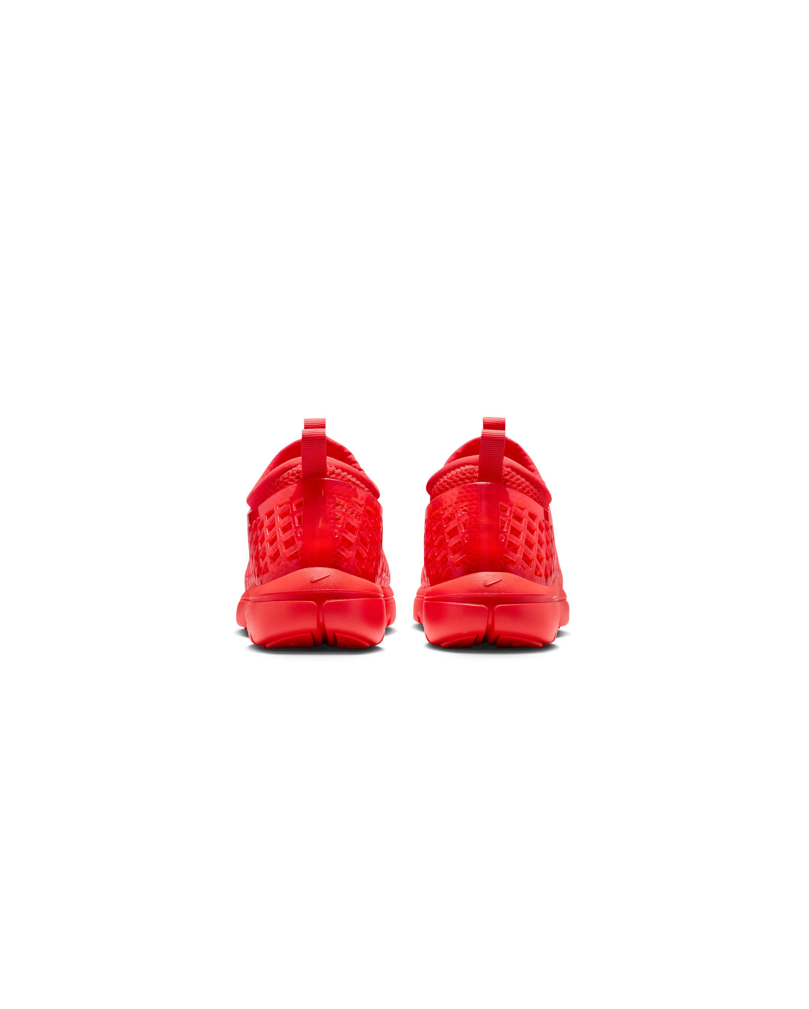 W Rejuven8 Run OG SP Lt Crimson - Starcowparis - 7