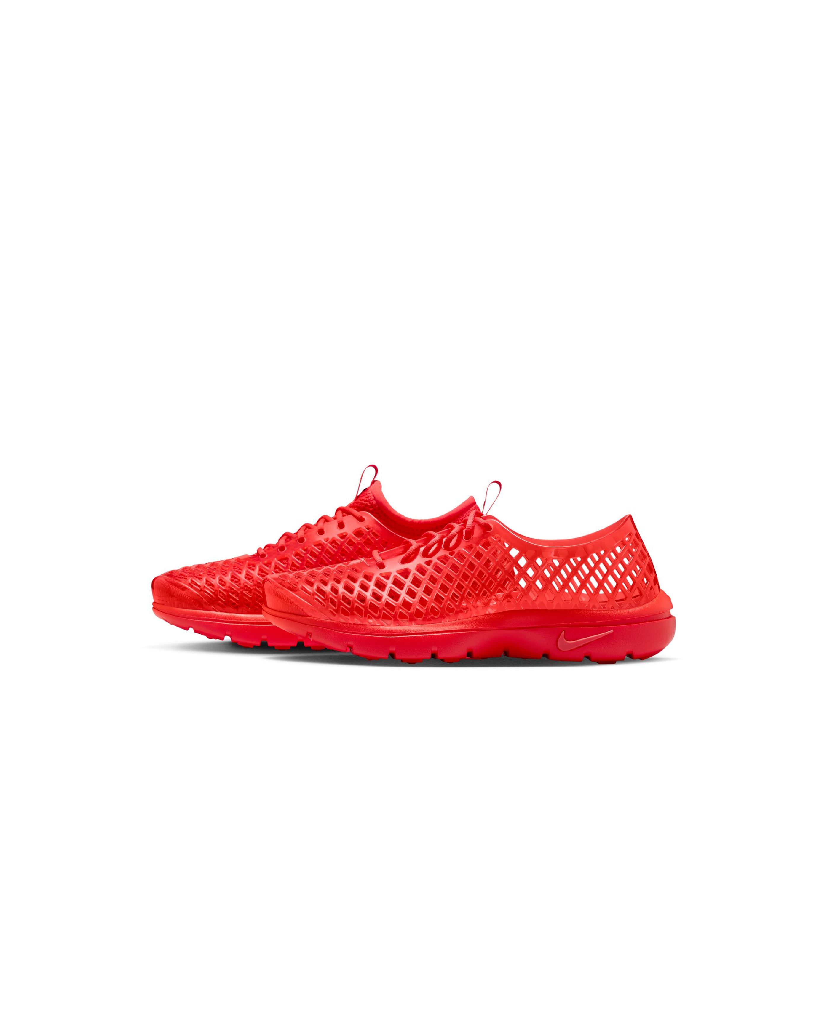 W Rejuven8 Run OG SP Lt Crimson - Starcowparis - 3