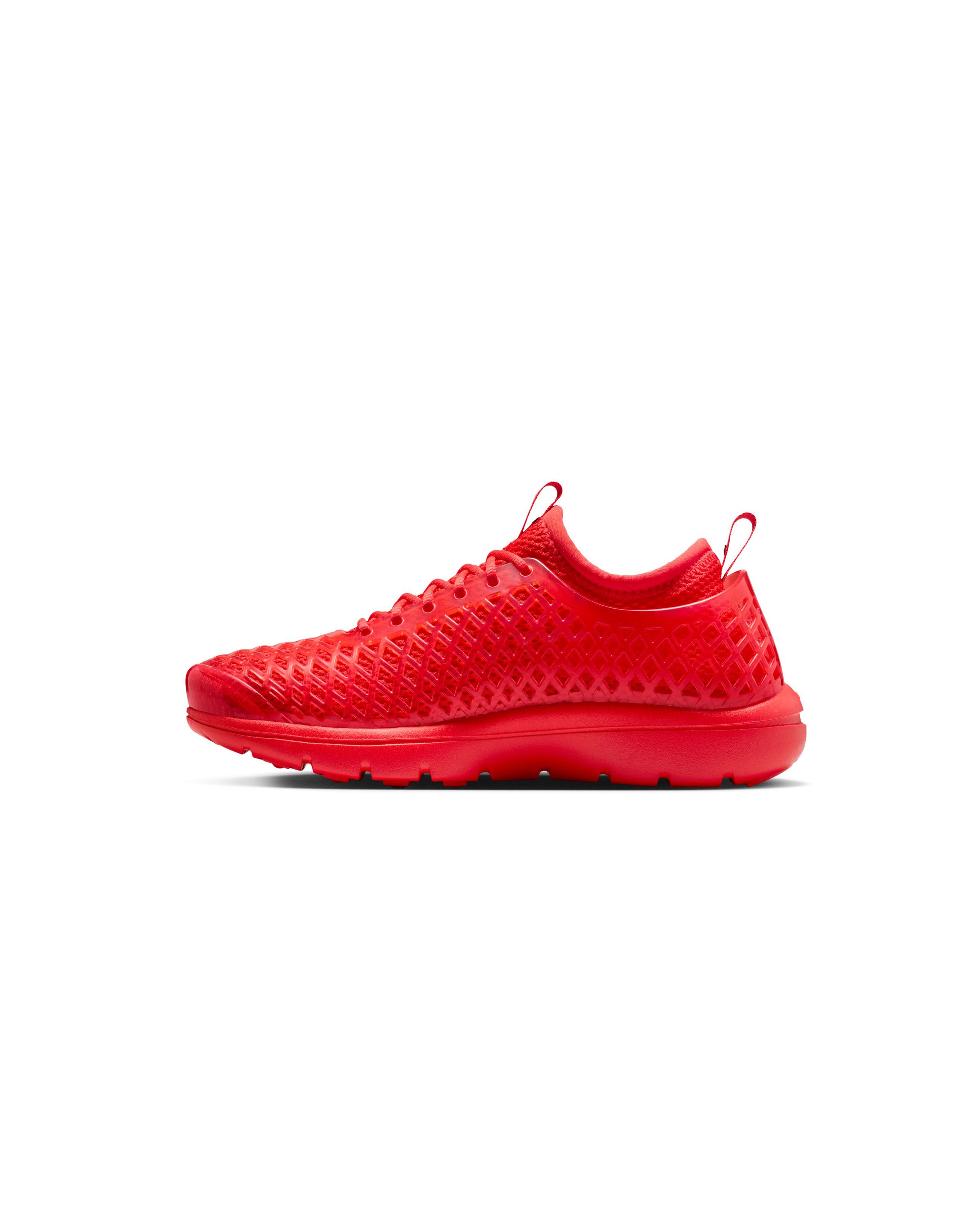 W Rejuven8 Run OG SP Lt Crimson - Starcowparis - 8