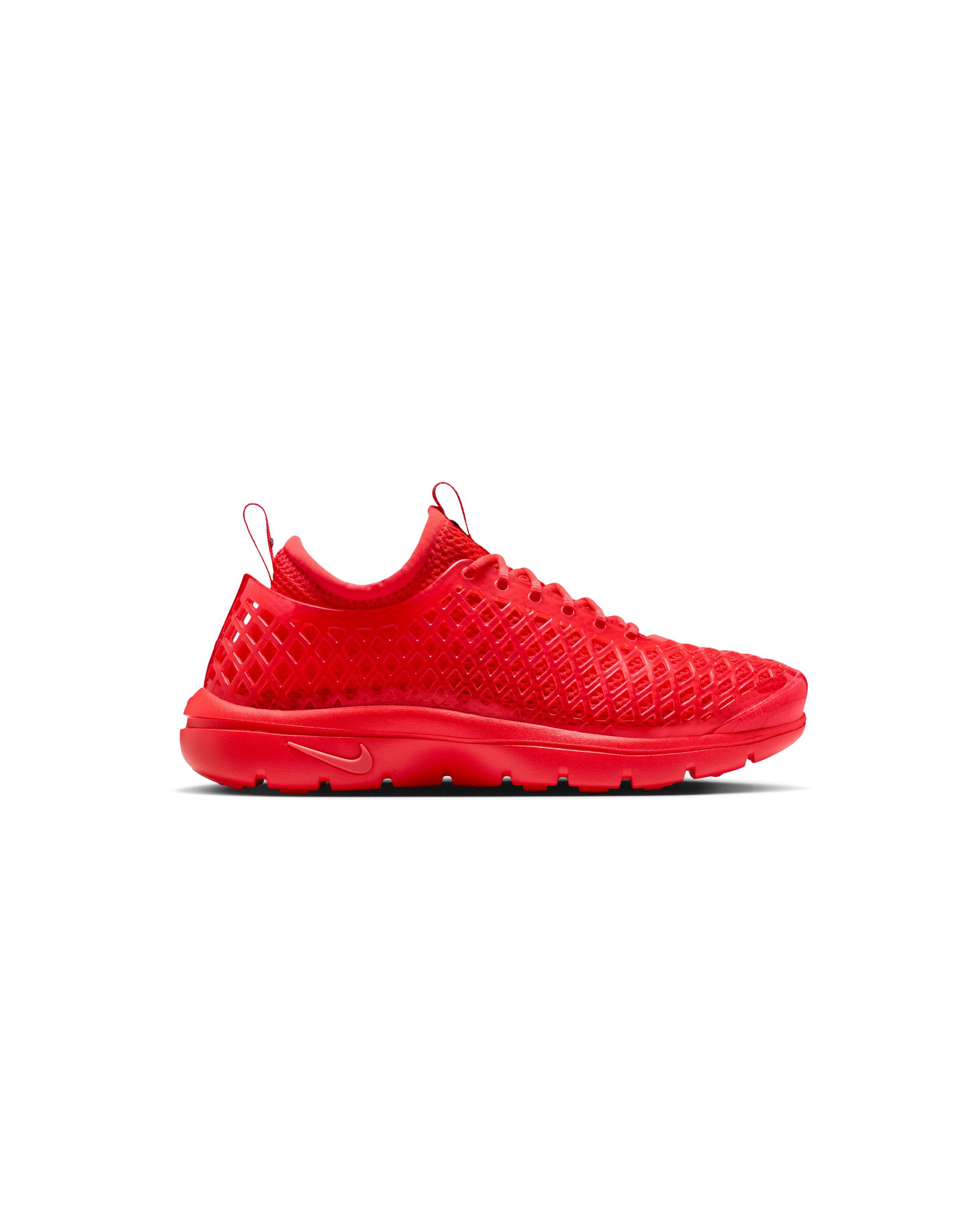 W Rejuven8 Run OG SP Lt Crimson - Starcowparis - 1