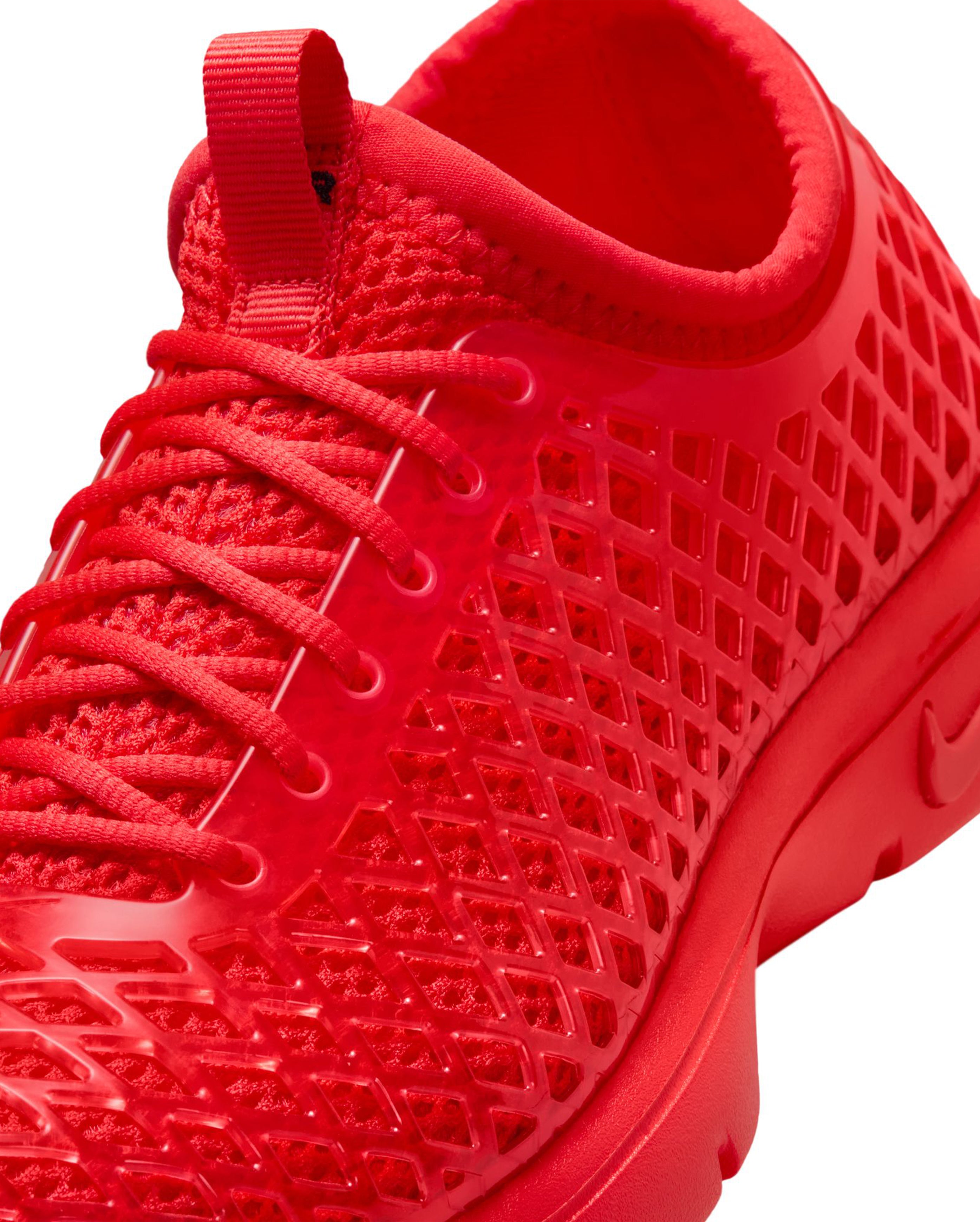 W Rejuven8 Run OG SP Lt Crimson - Starcowparis - 4