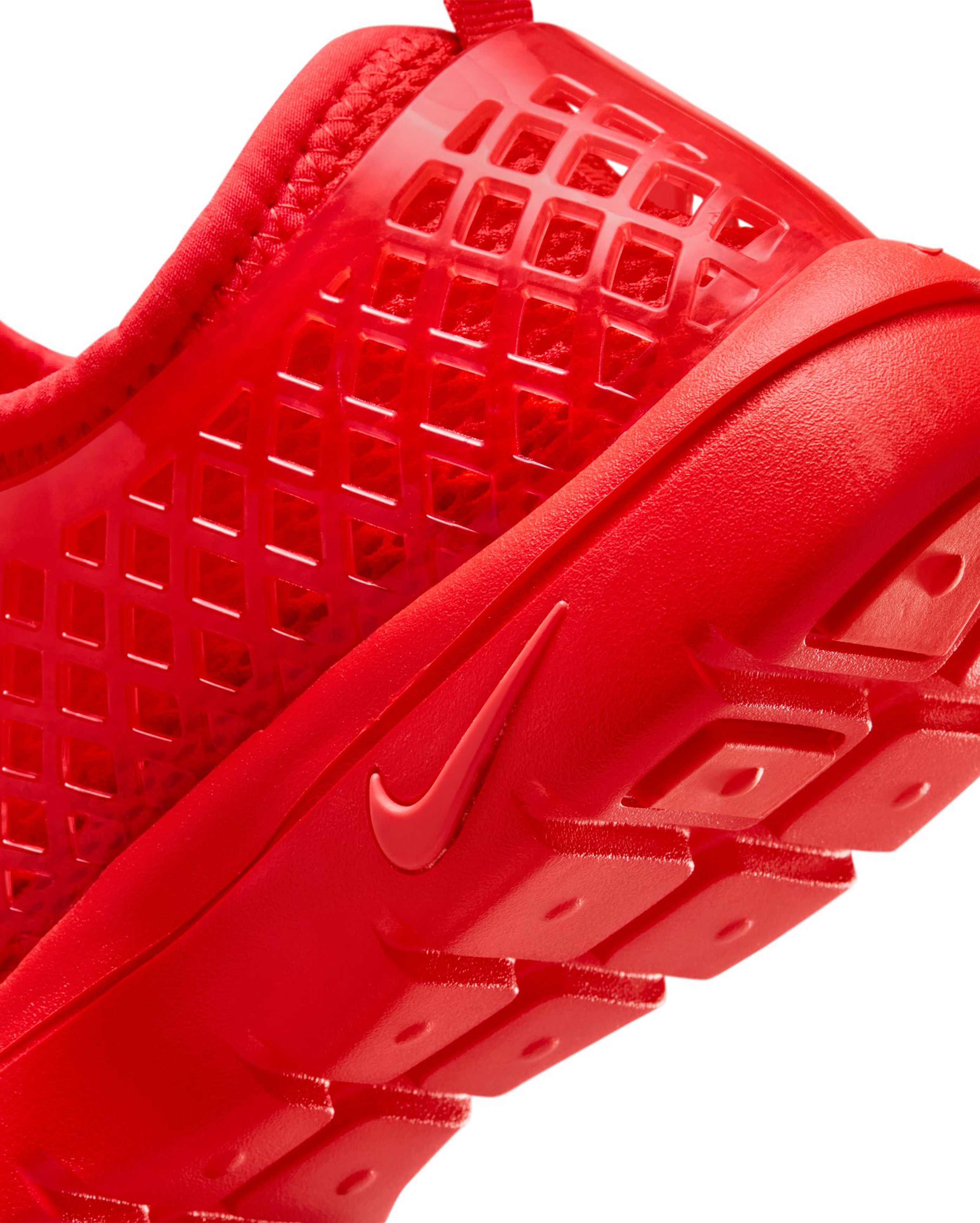 W Rejuven8 Run OG SP Lt Crimson - Starcowparis - 5