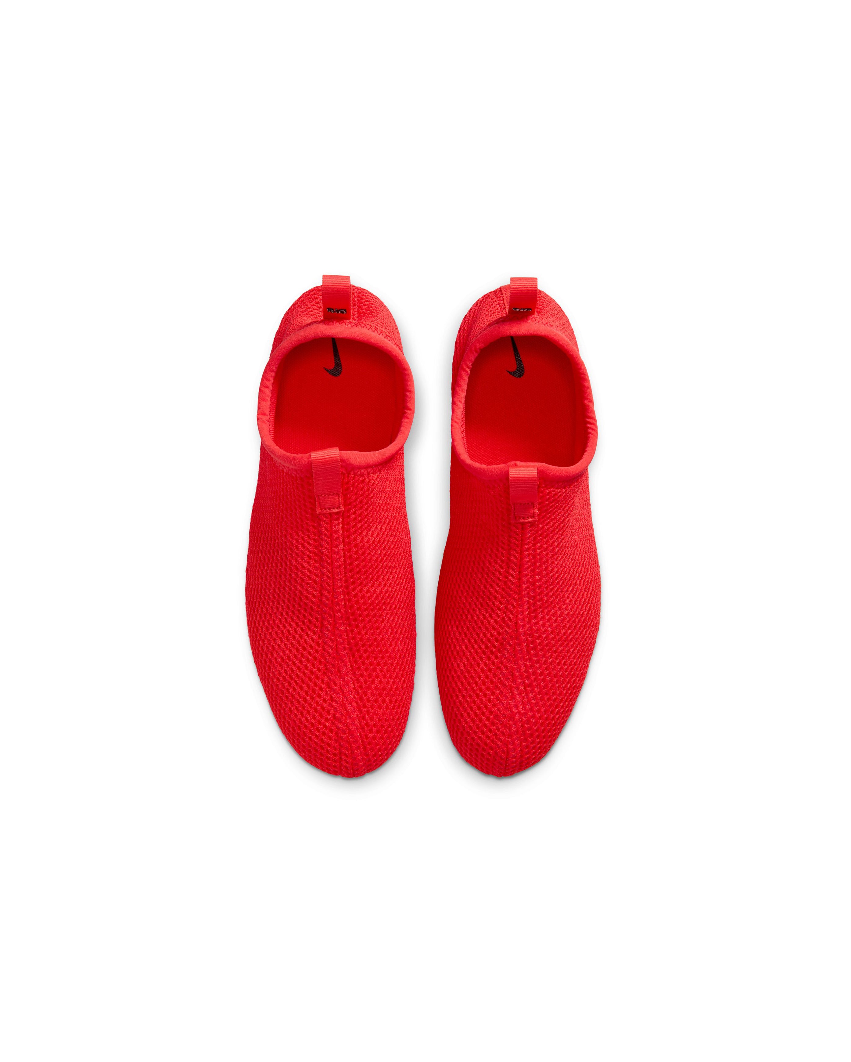 W Rejuven8 Run OG SP Lt Crimson - Starcowparis - 9
