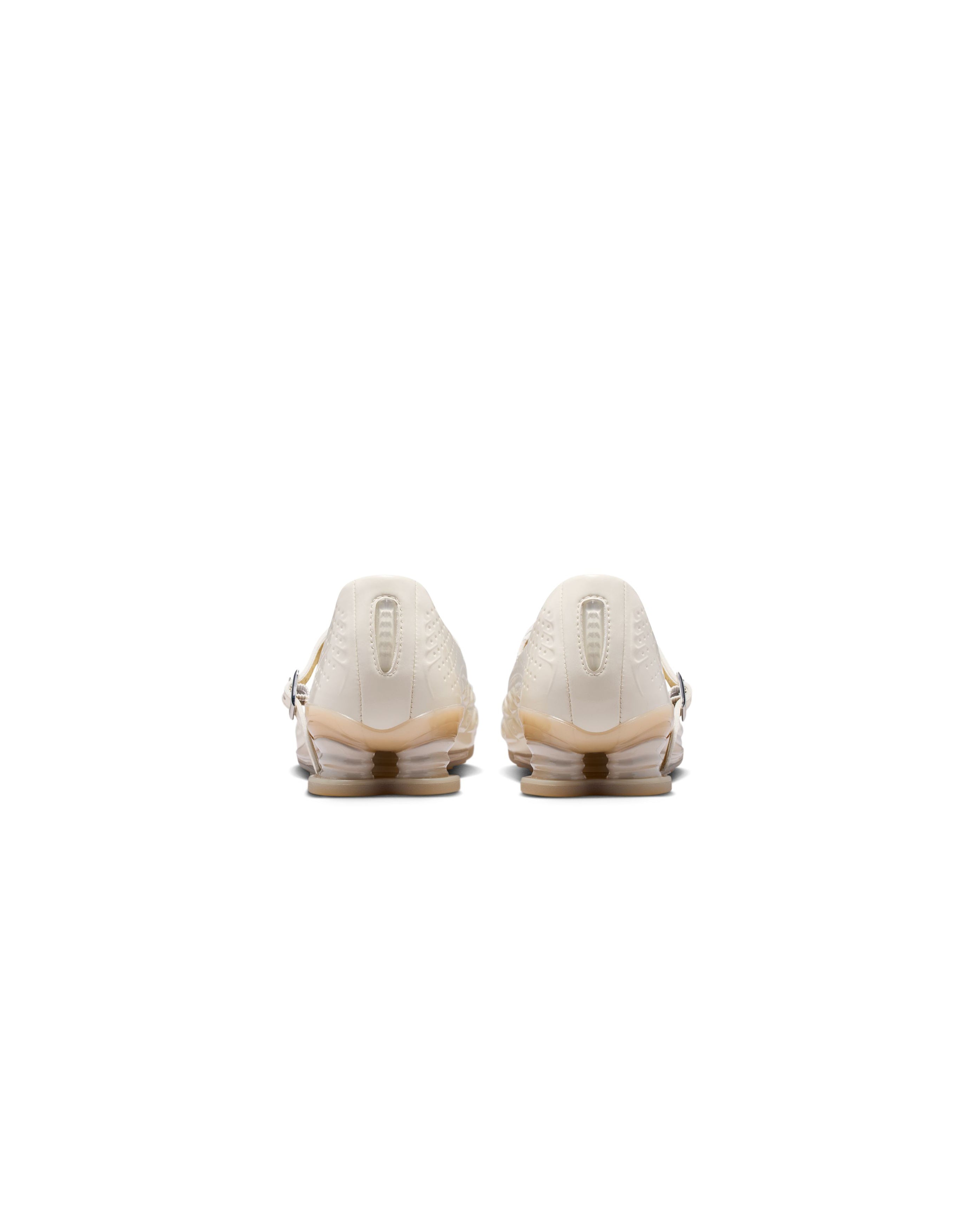 W Shox Z Calistra Pale Ivory - Starcowparis - 7