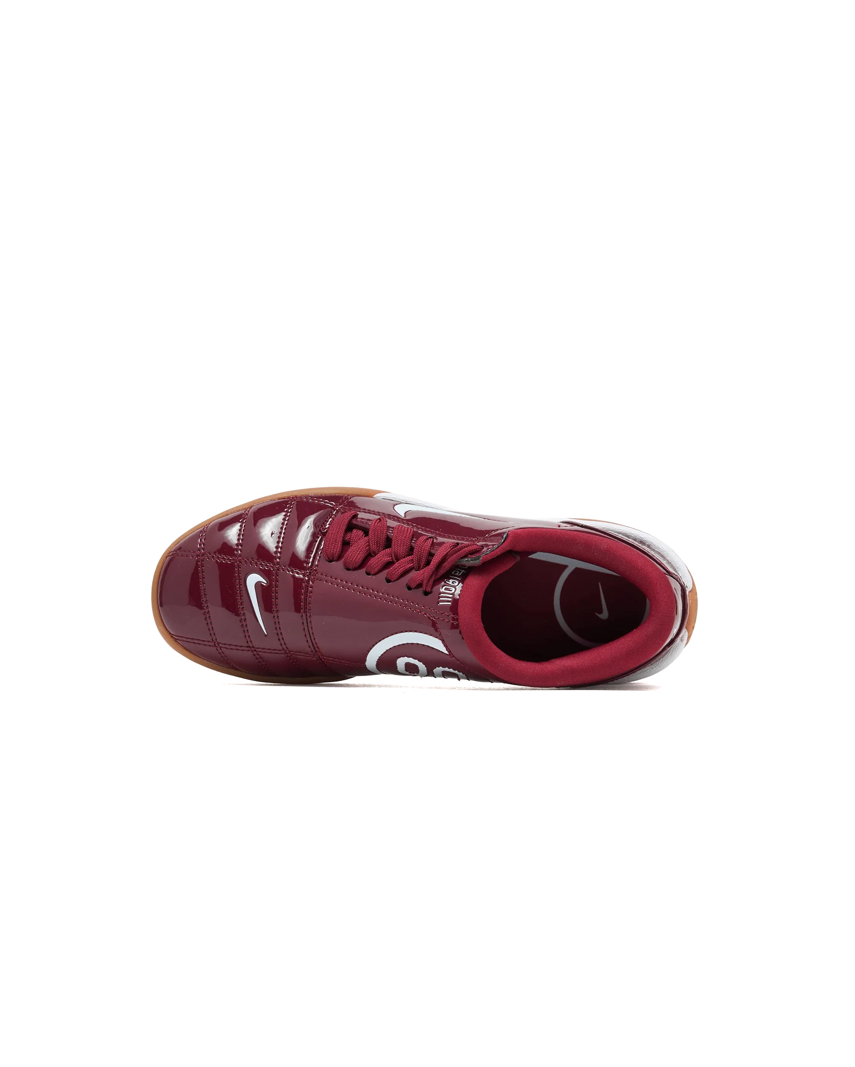 W Total 90 III Team Red Blue Tint White - Starcowparis - 4