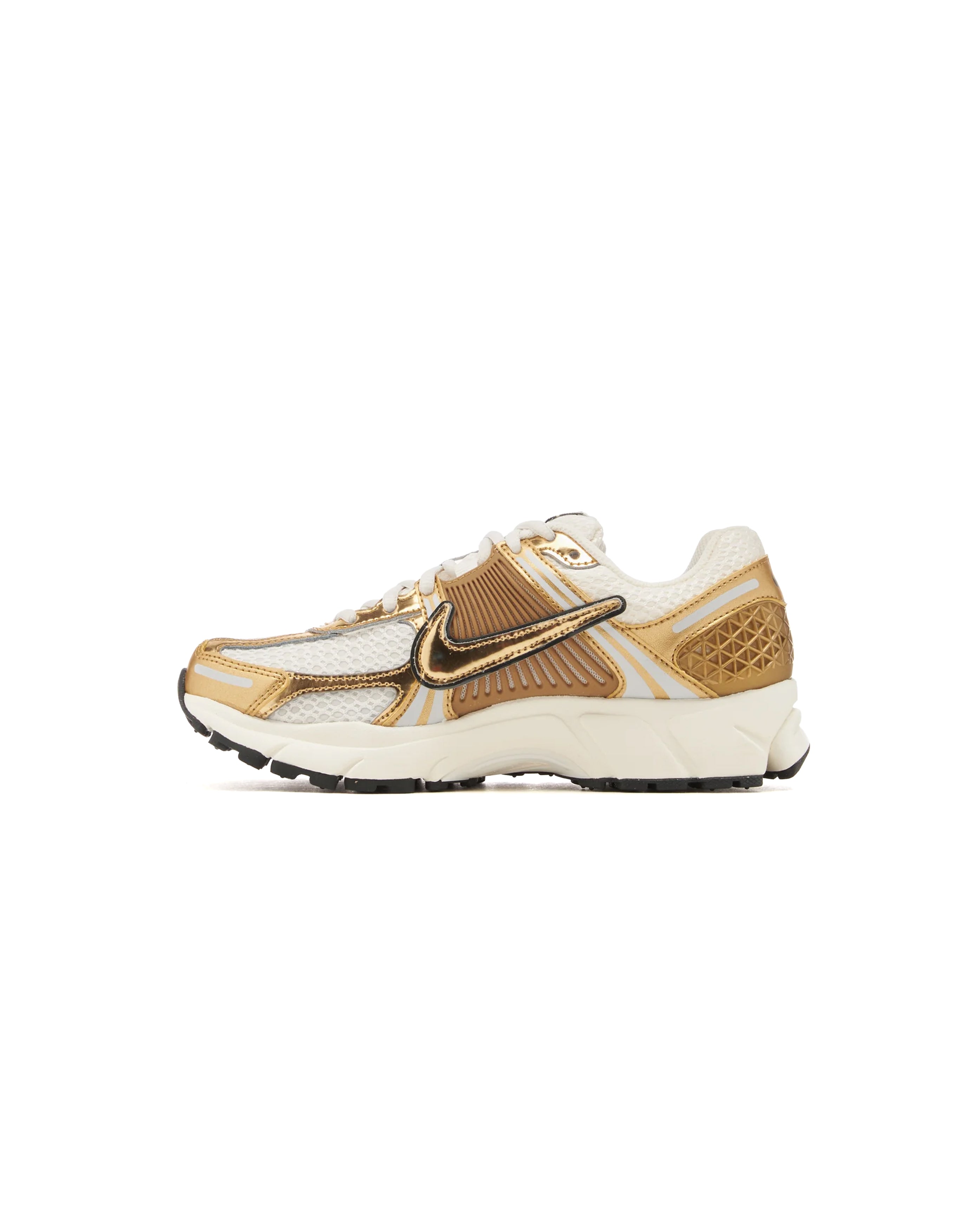 W Zoom Vomero 5 Metallic Gold - Starcowparis - 3