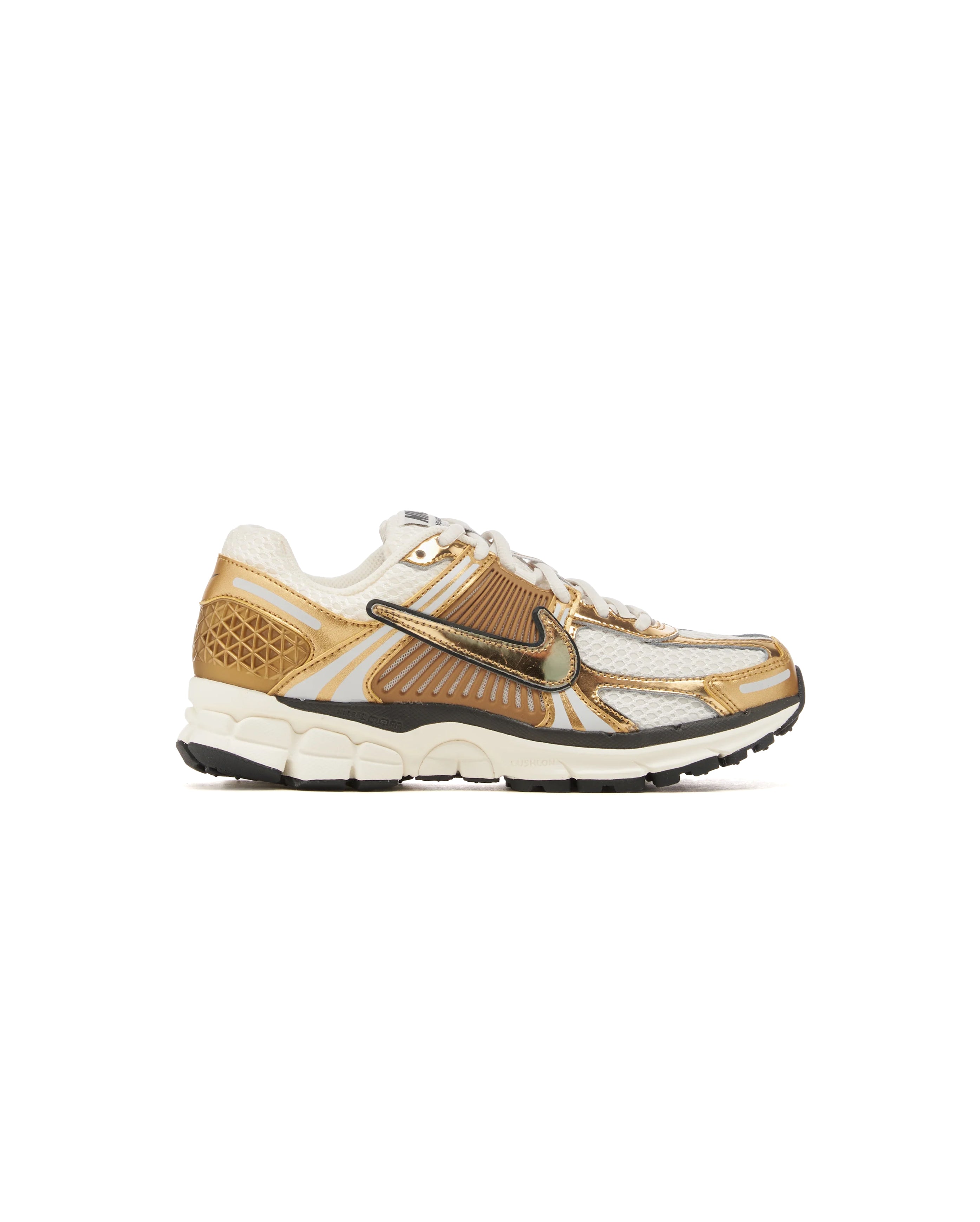 W Zoom Vomero 5 Metallic Gold - Starcowparis - 1