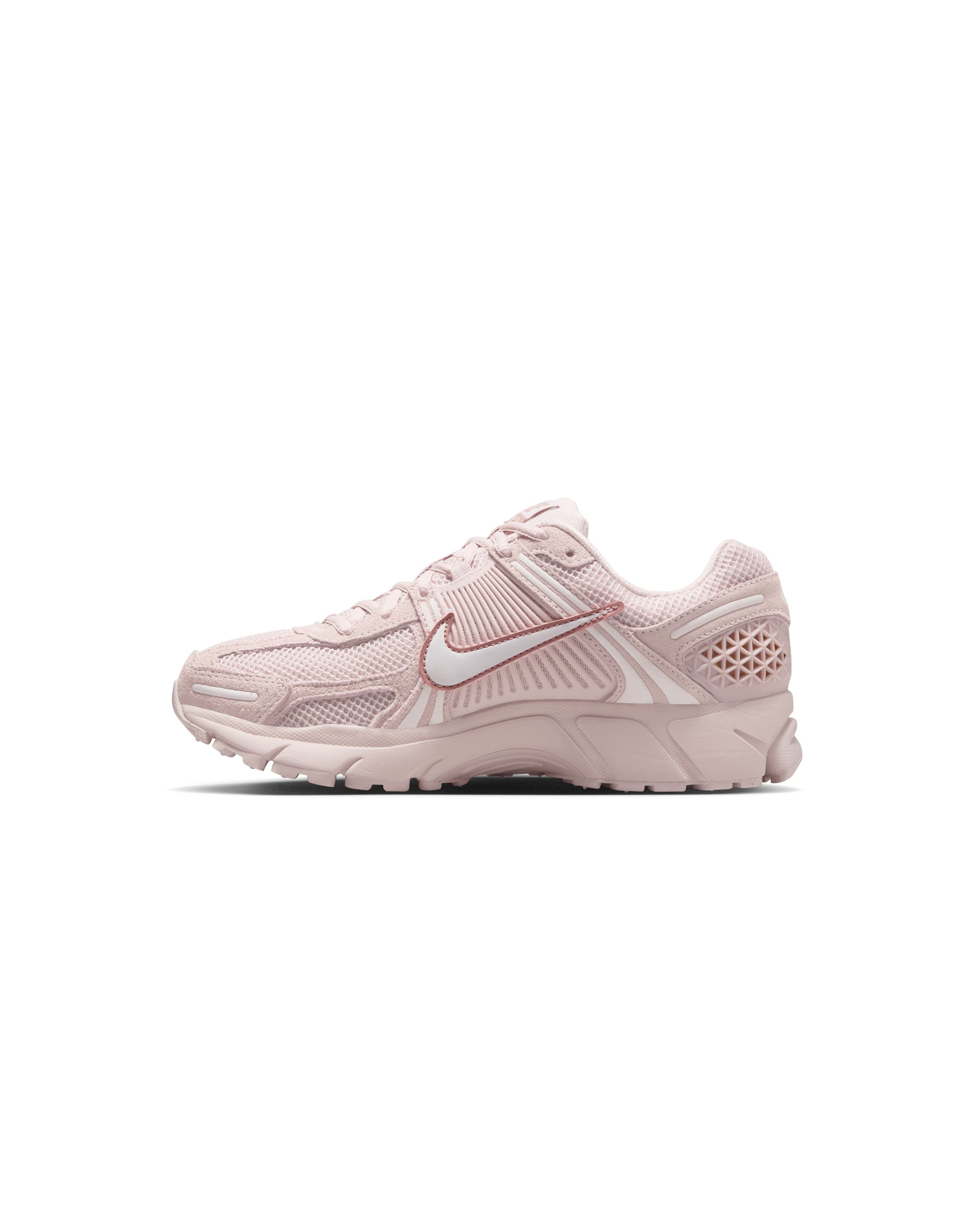 W Zoom Vomero 5 Silt Red - Starcowparis - 3