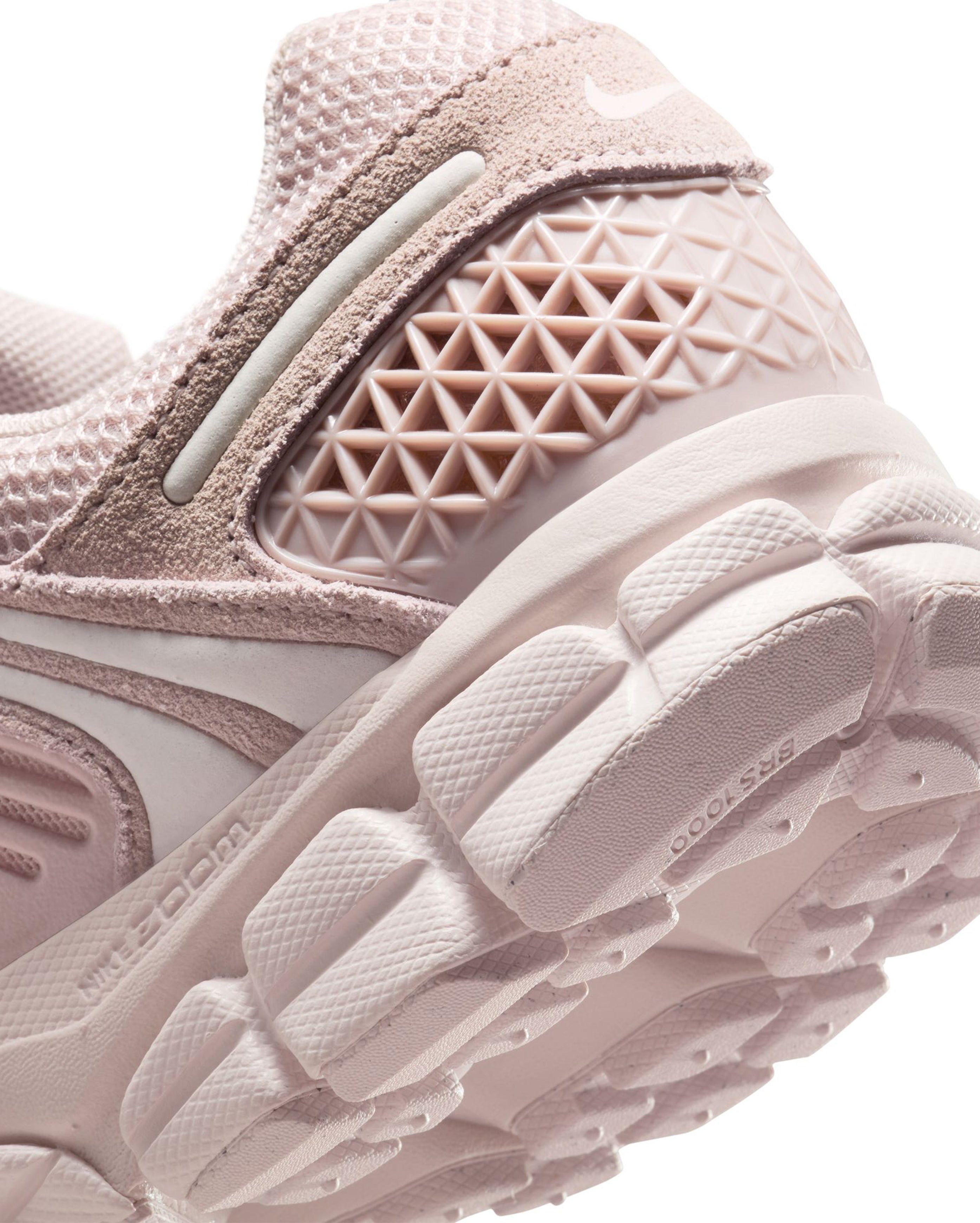 W Zoom Vomero 5 Silt Red - Starcowparis - 5